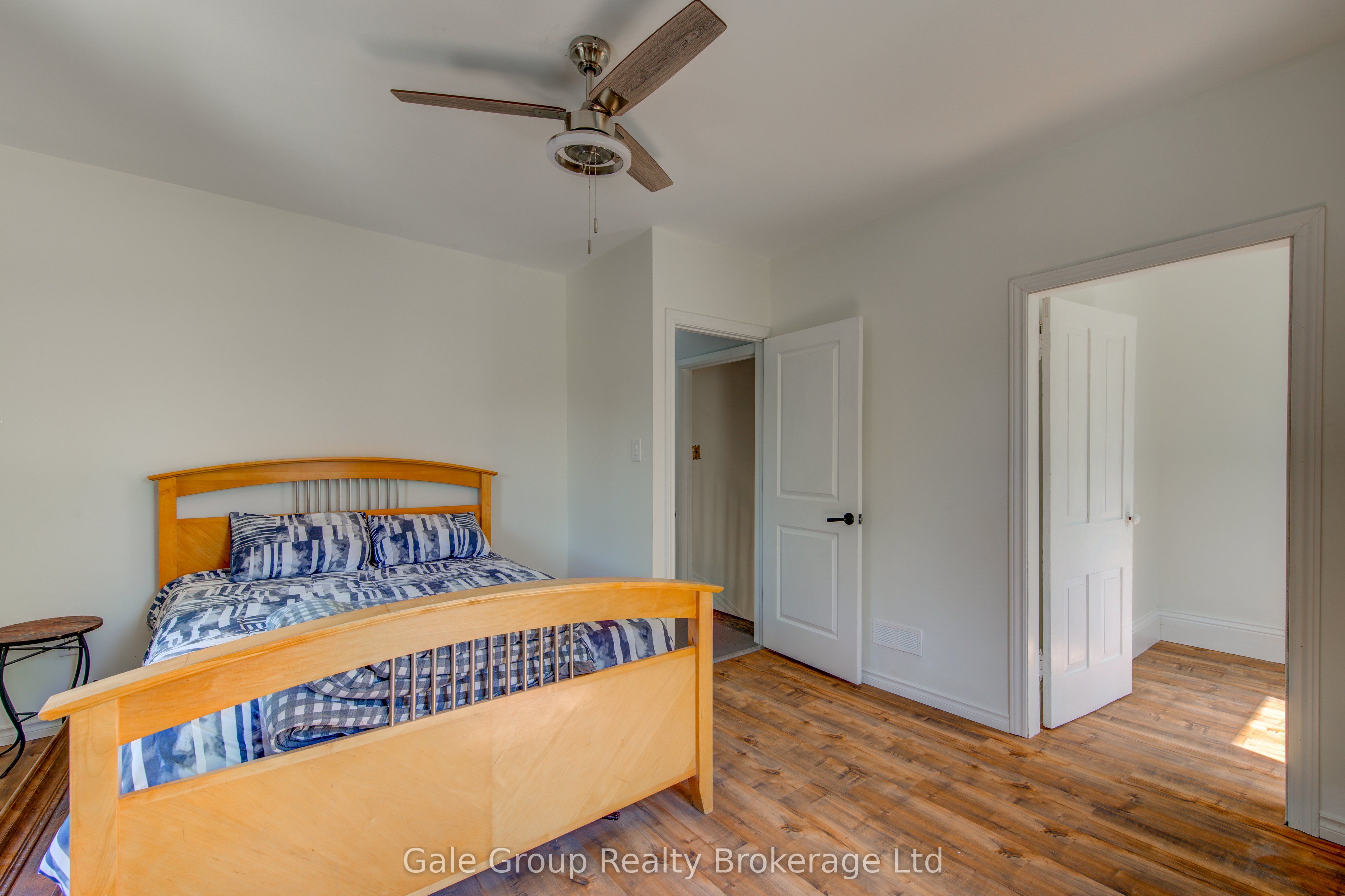 Listing 222233 Image