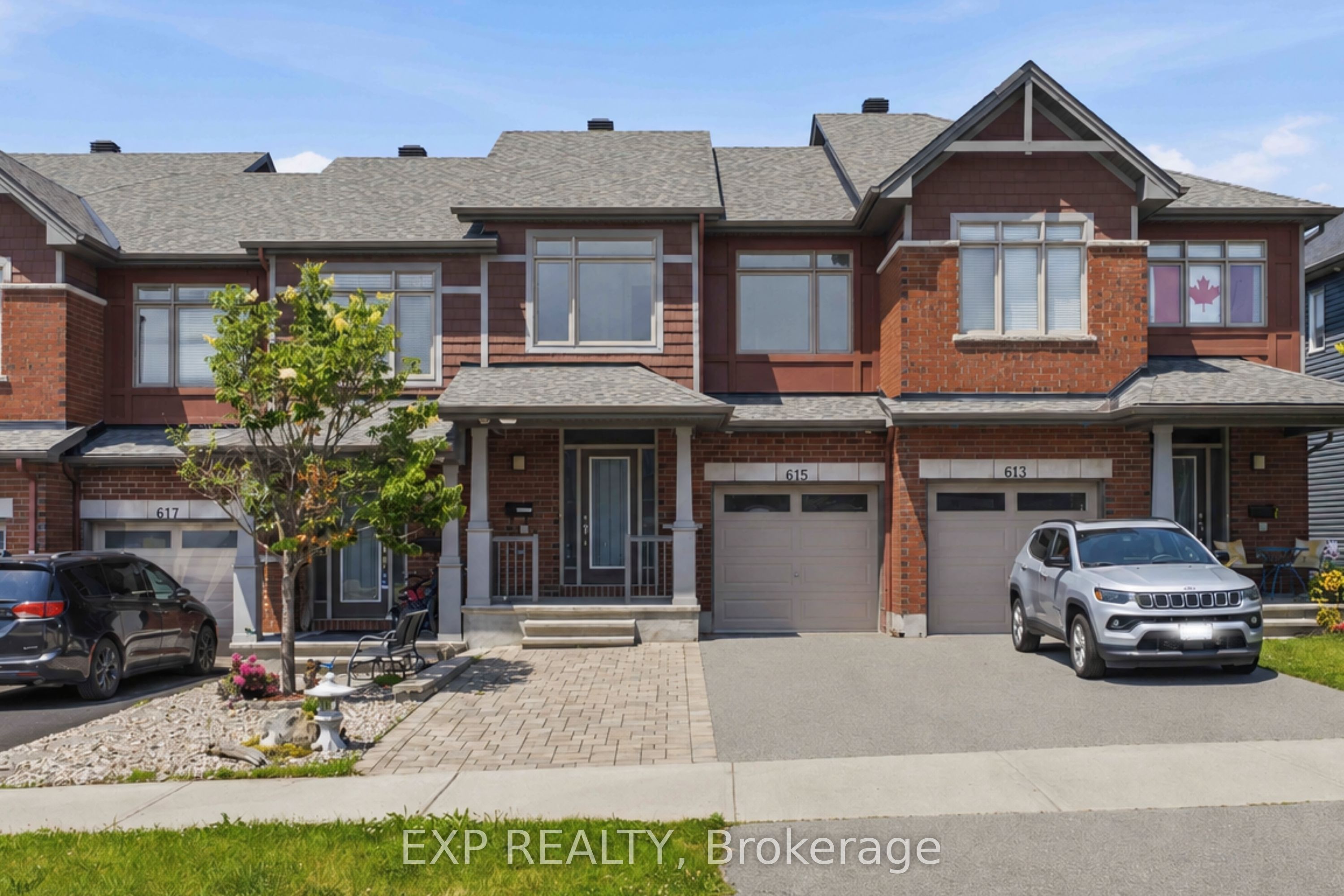 Listing 220366 Image