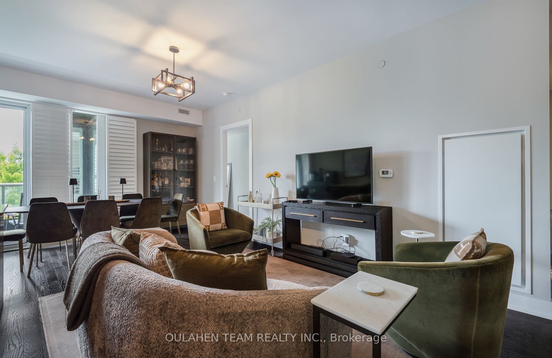 Listing 235162 Image