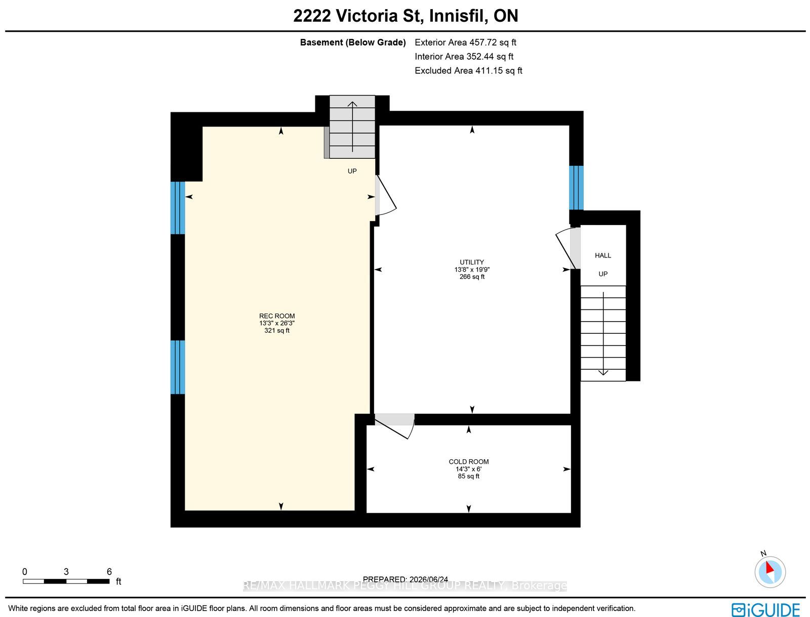 Listing 220085 Image