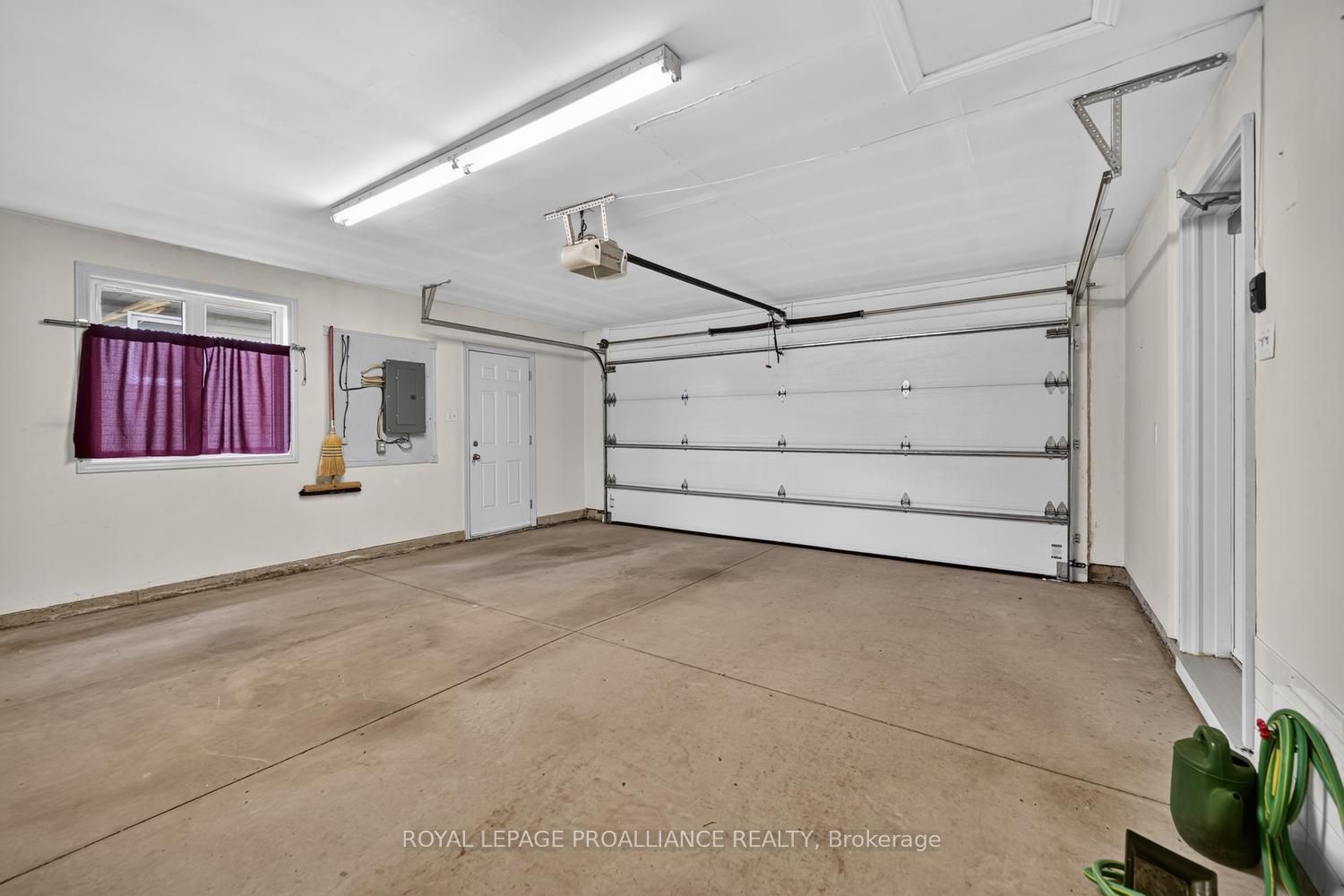 Listing 261680 Image