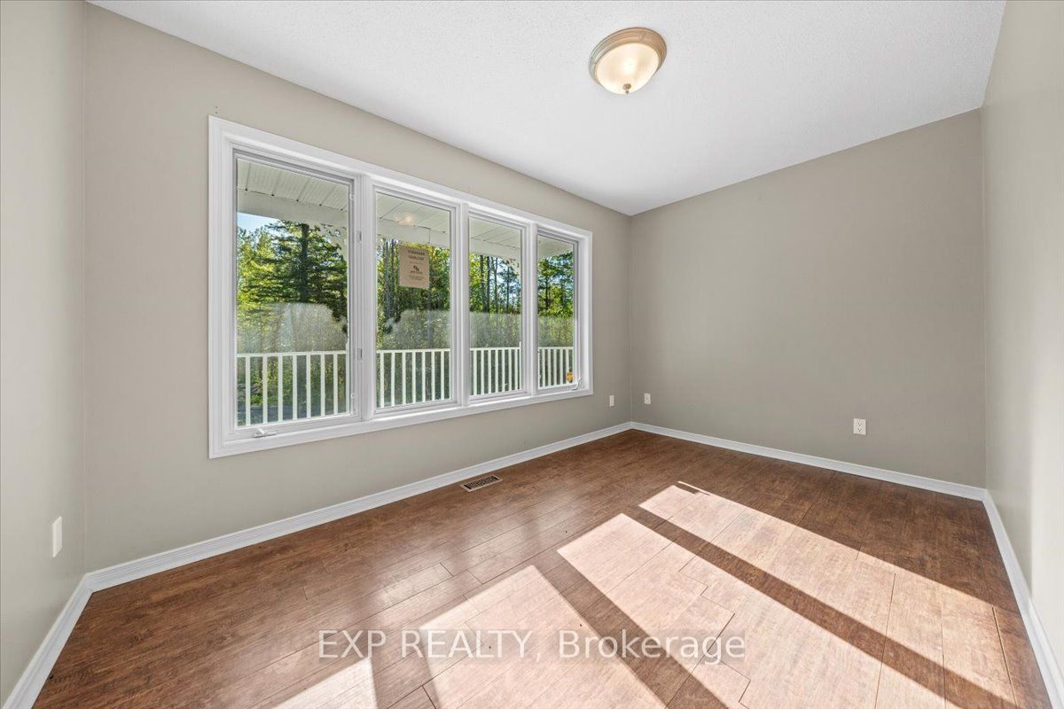 Listing 224092 Image