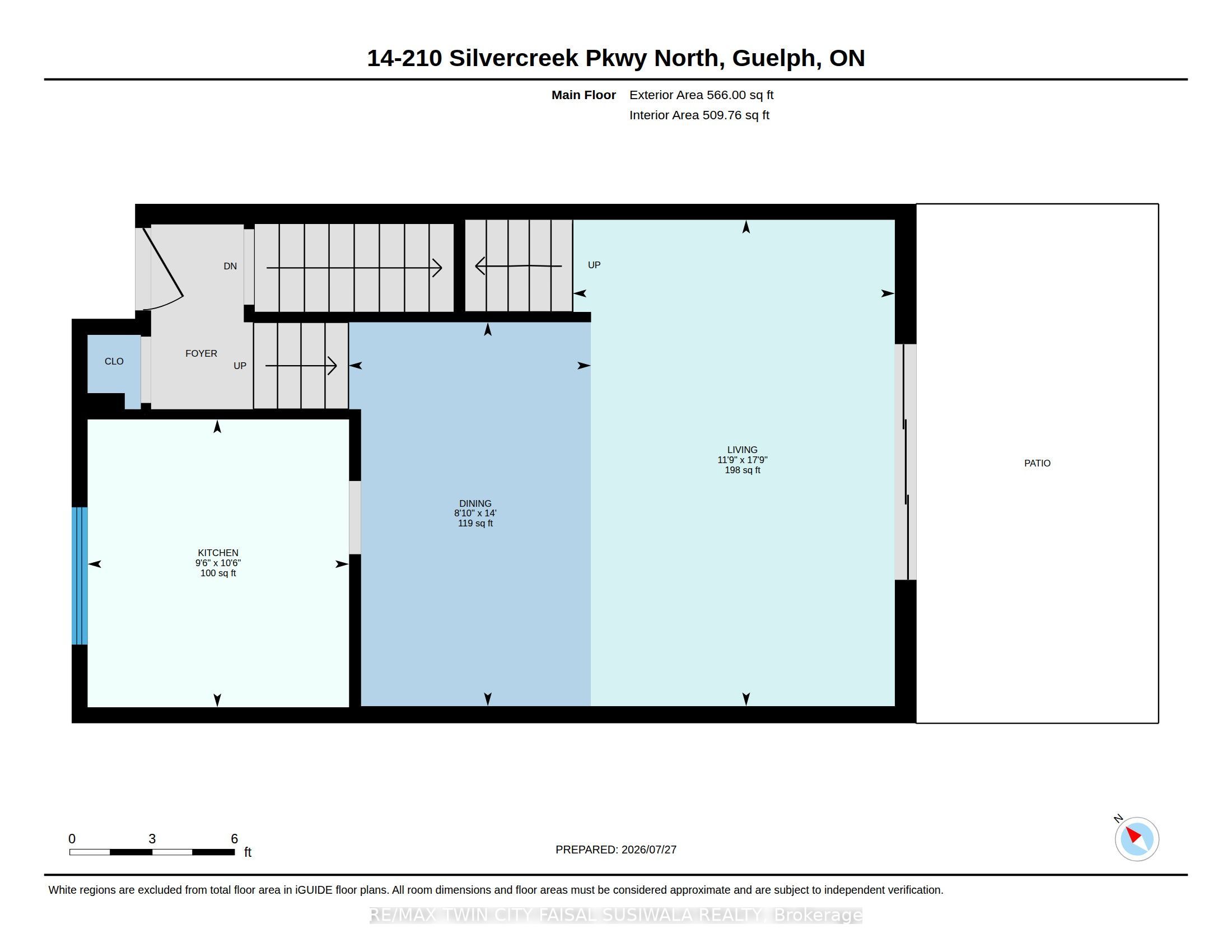Listing 220413 Image