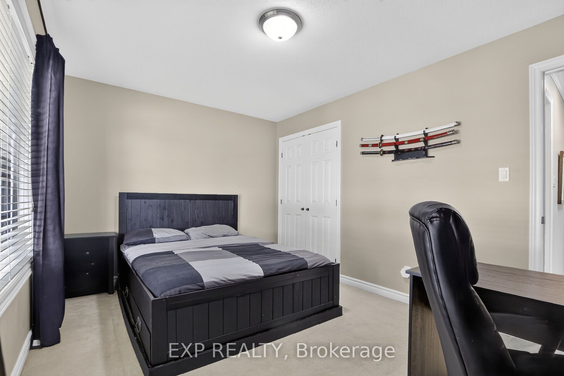 Listing 222181 Image
