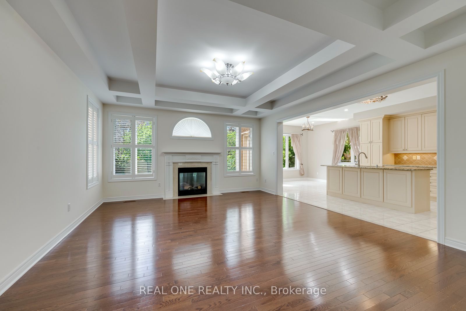 Listing 224289 Image