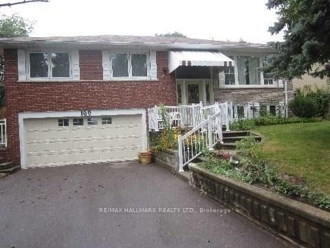 Listing 222405 Image