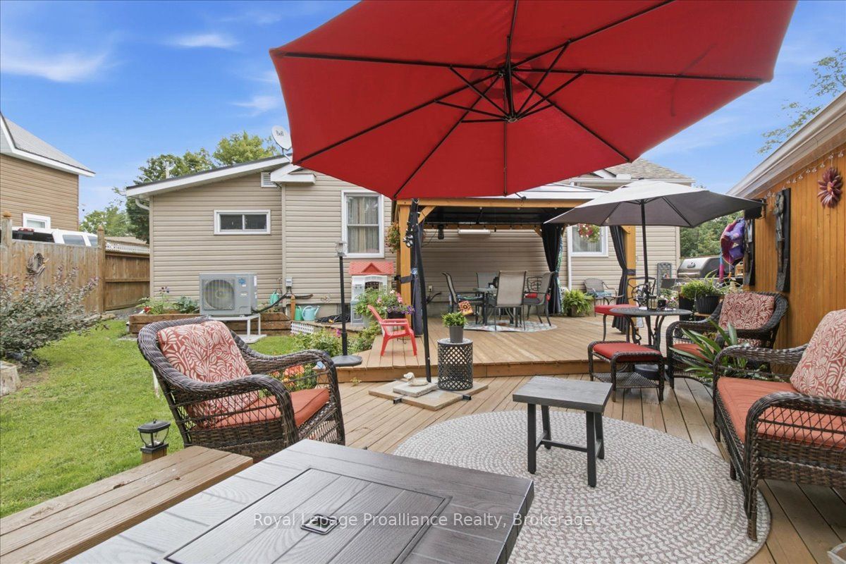 Listing 224744 Image
