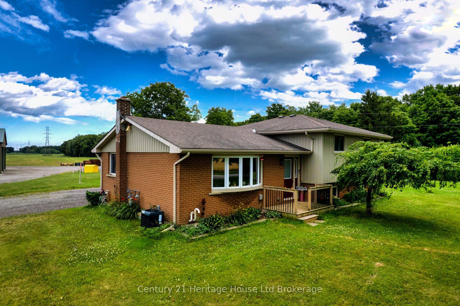 Listing 222344 Image