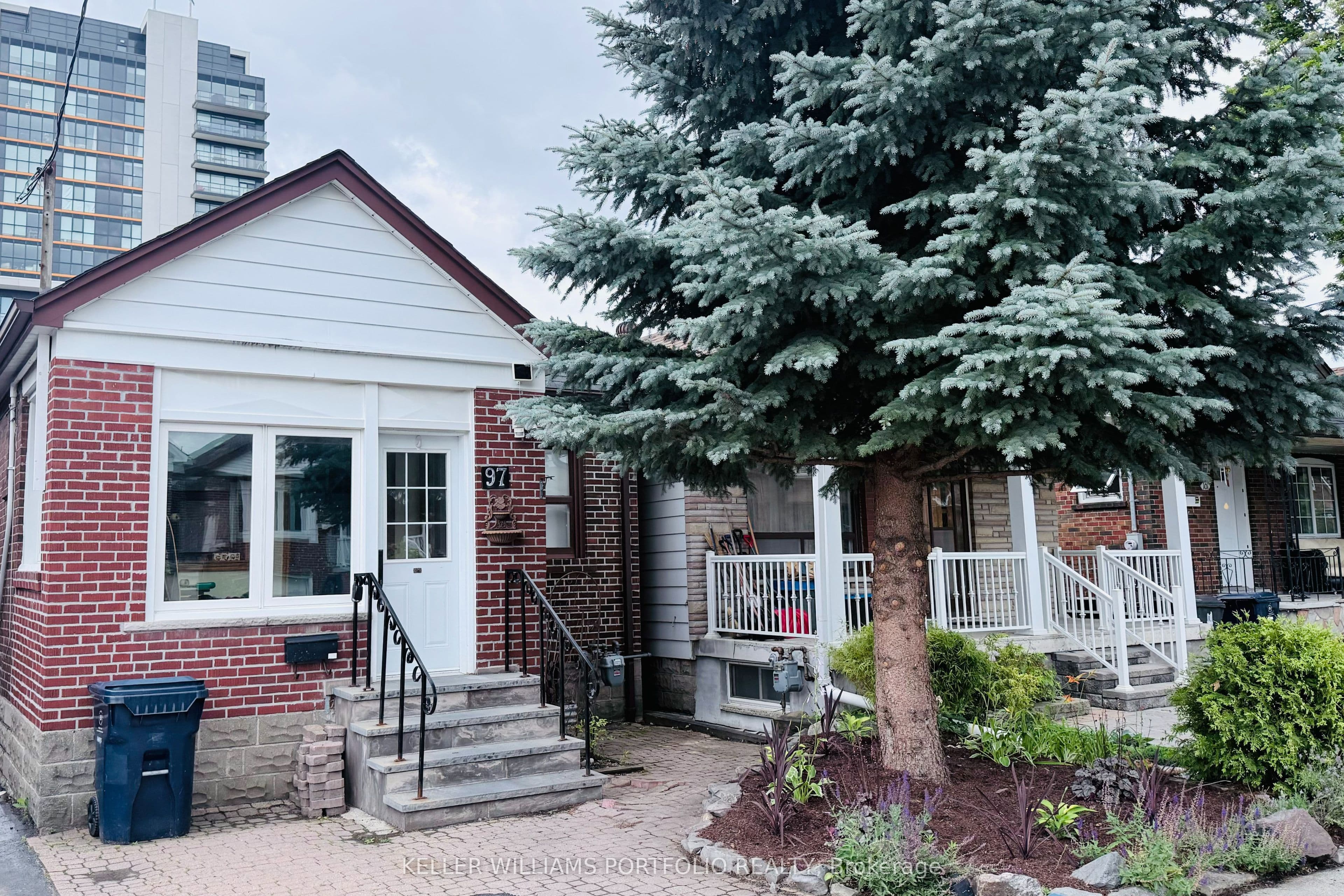 Listing 221172 Image