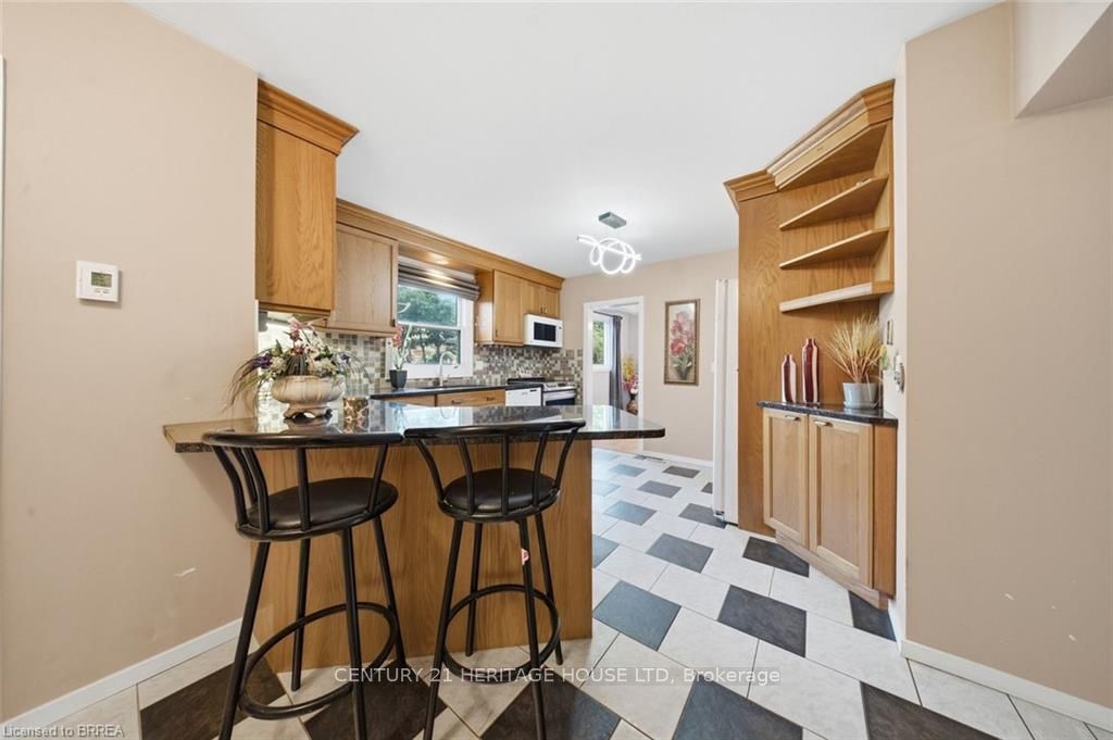 Listing 220450 Image