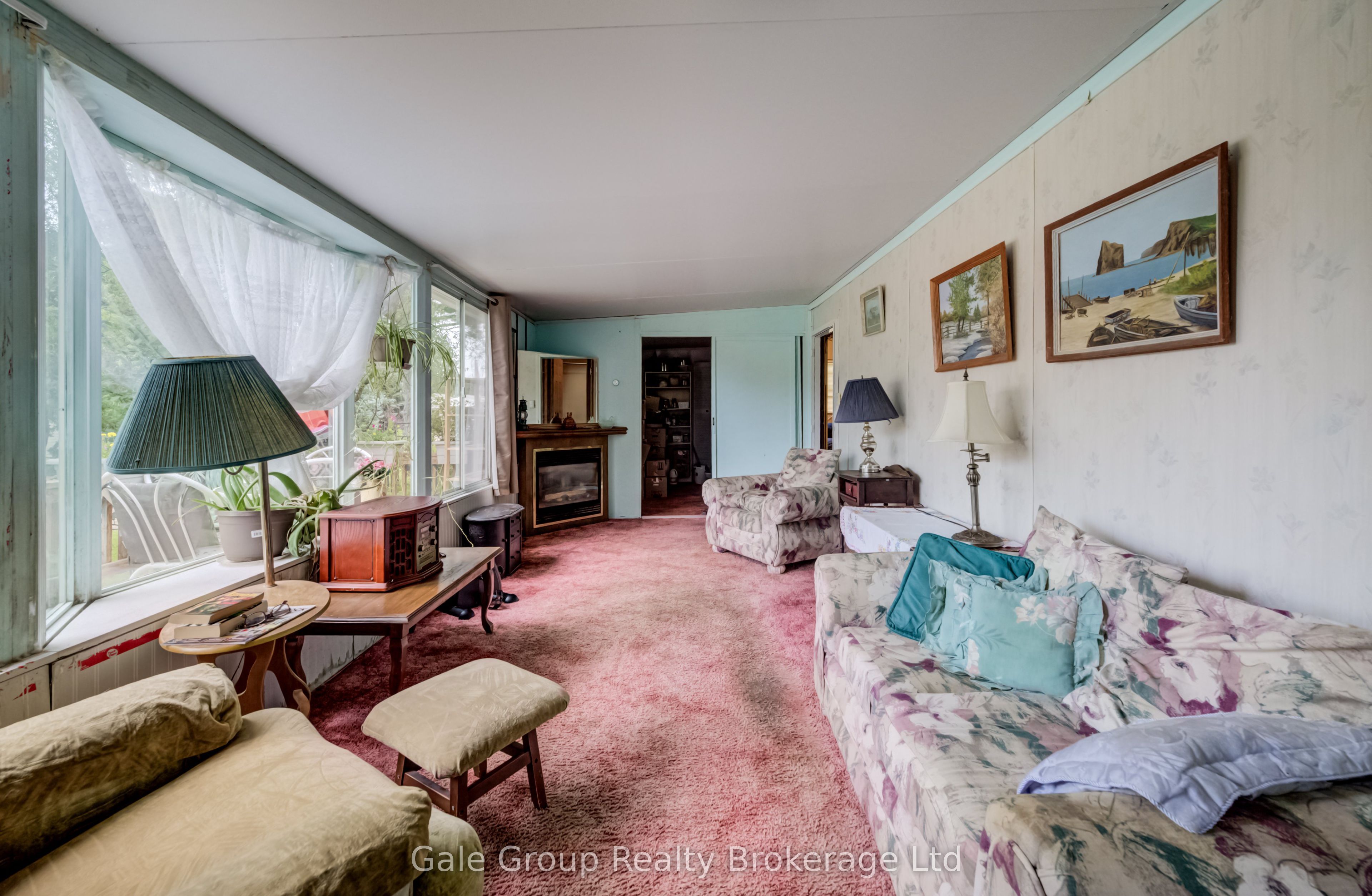 Listing 222224 Image