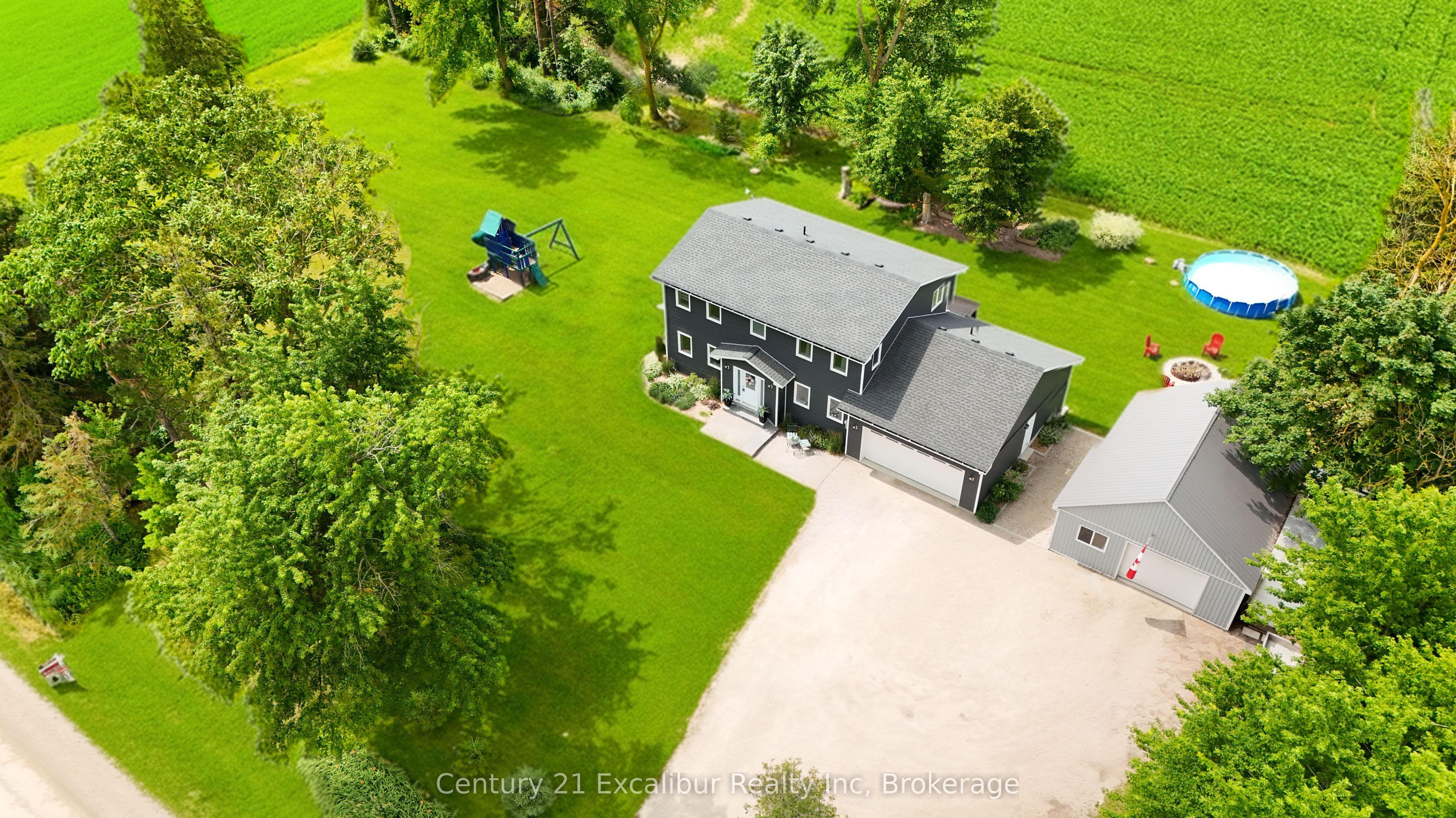 Listing 223235 Image