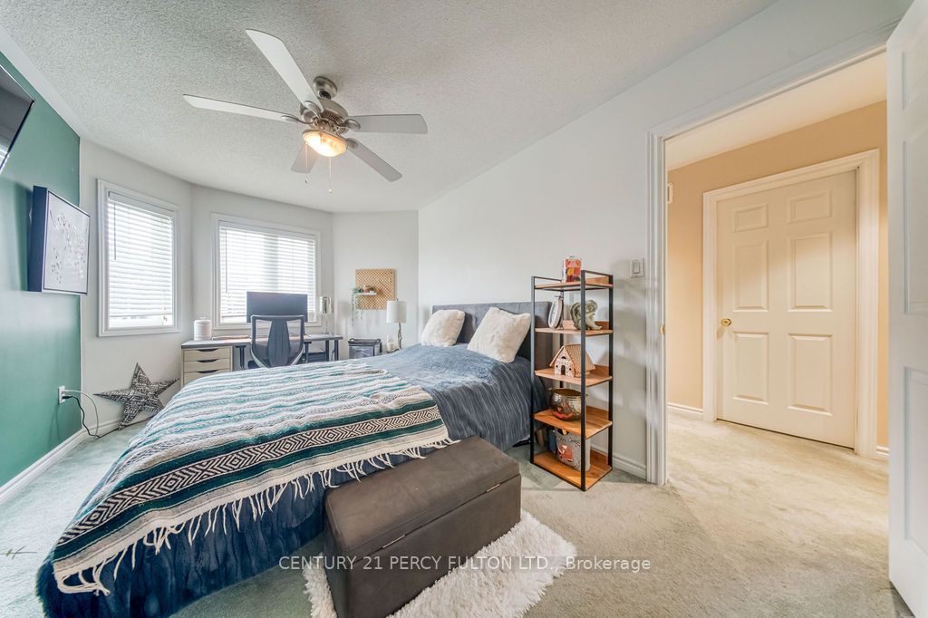 Listing 233547 Image