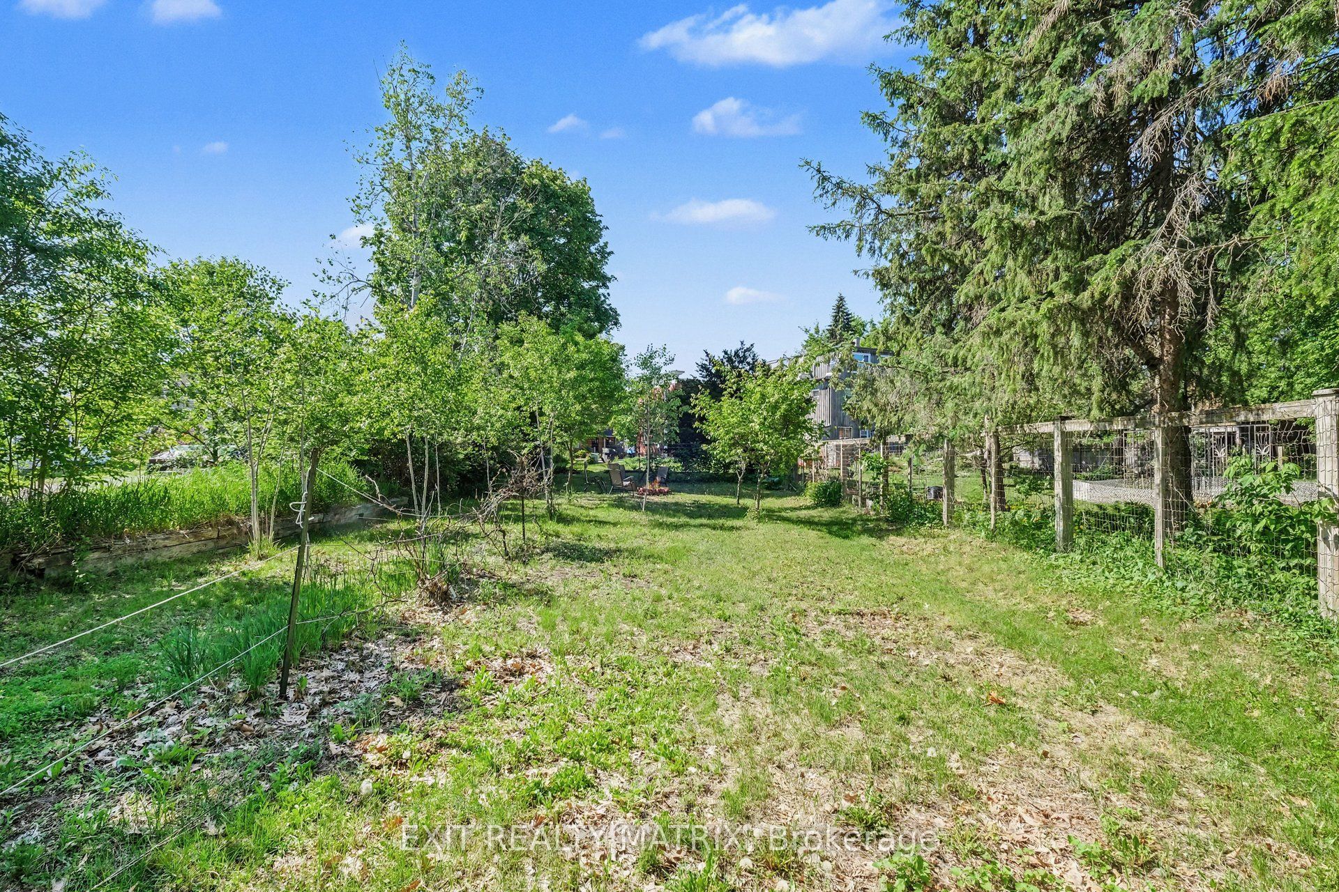 Listing 220112 Image