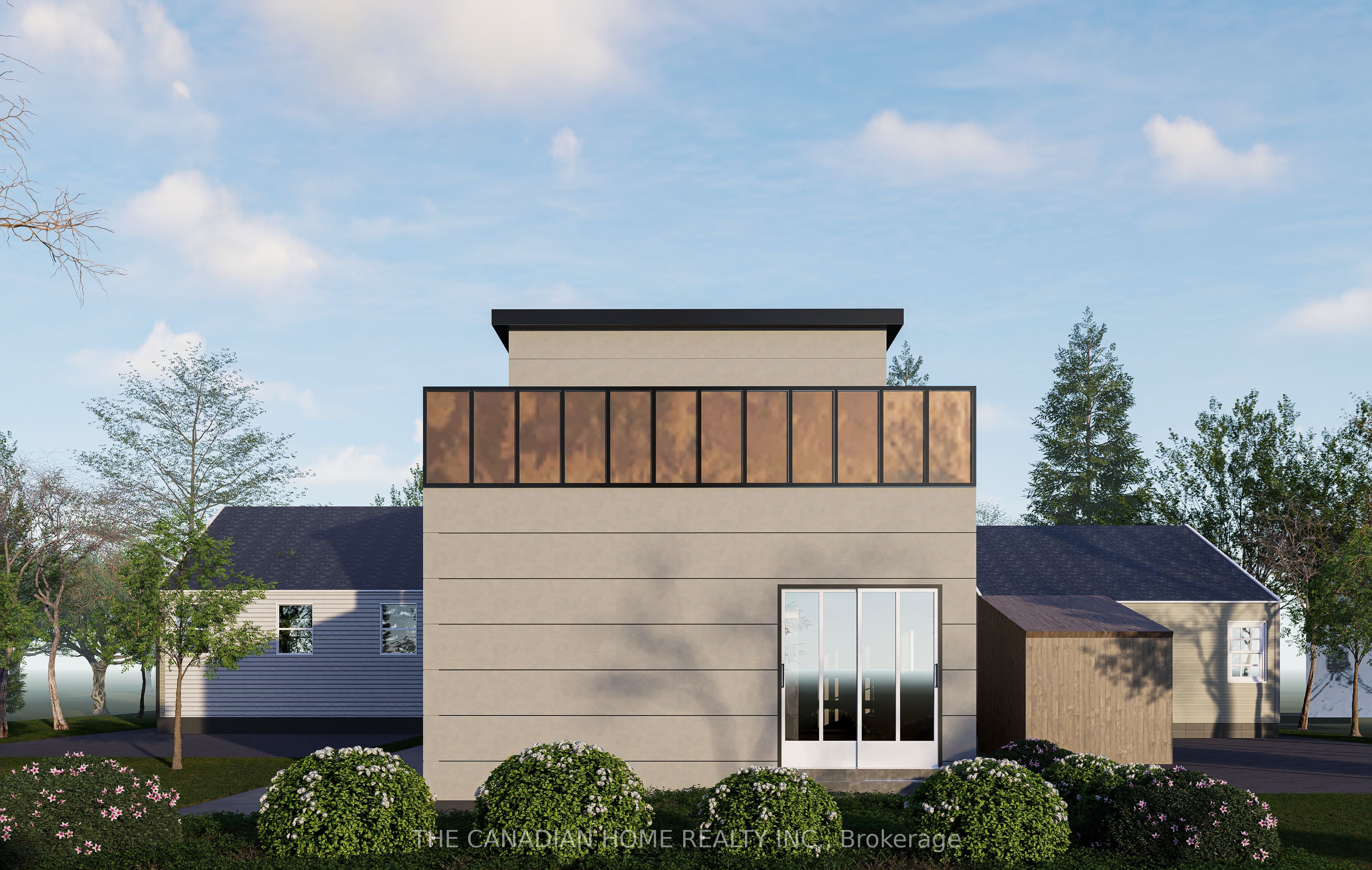 Listing 220470 Image