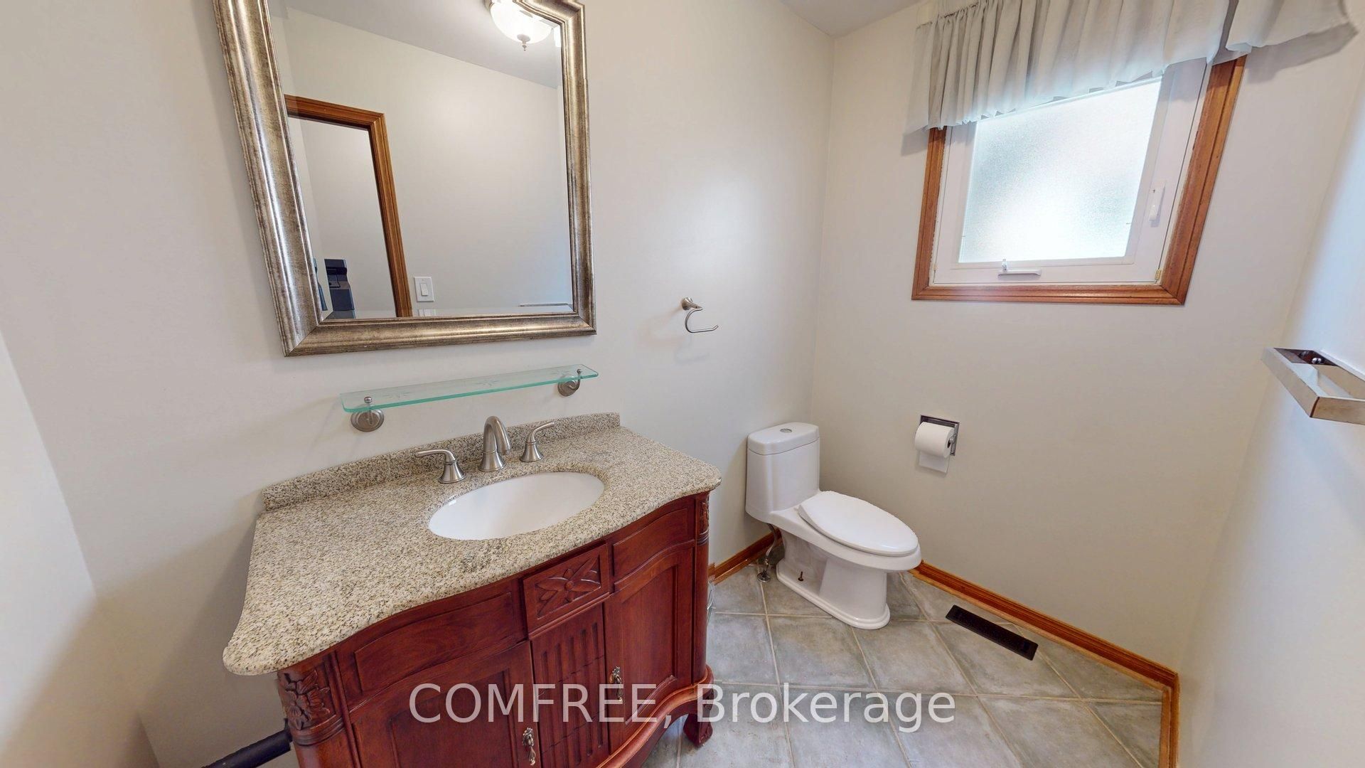 Listing 257791 Image