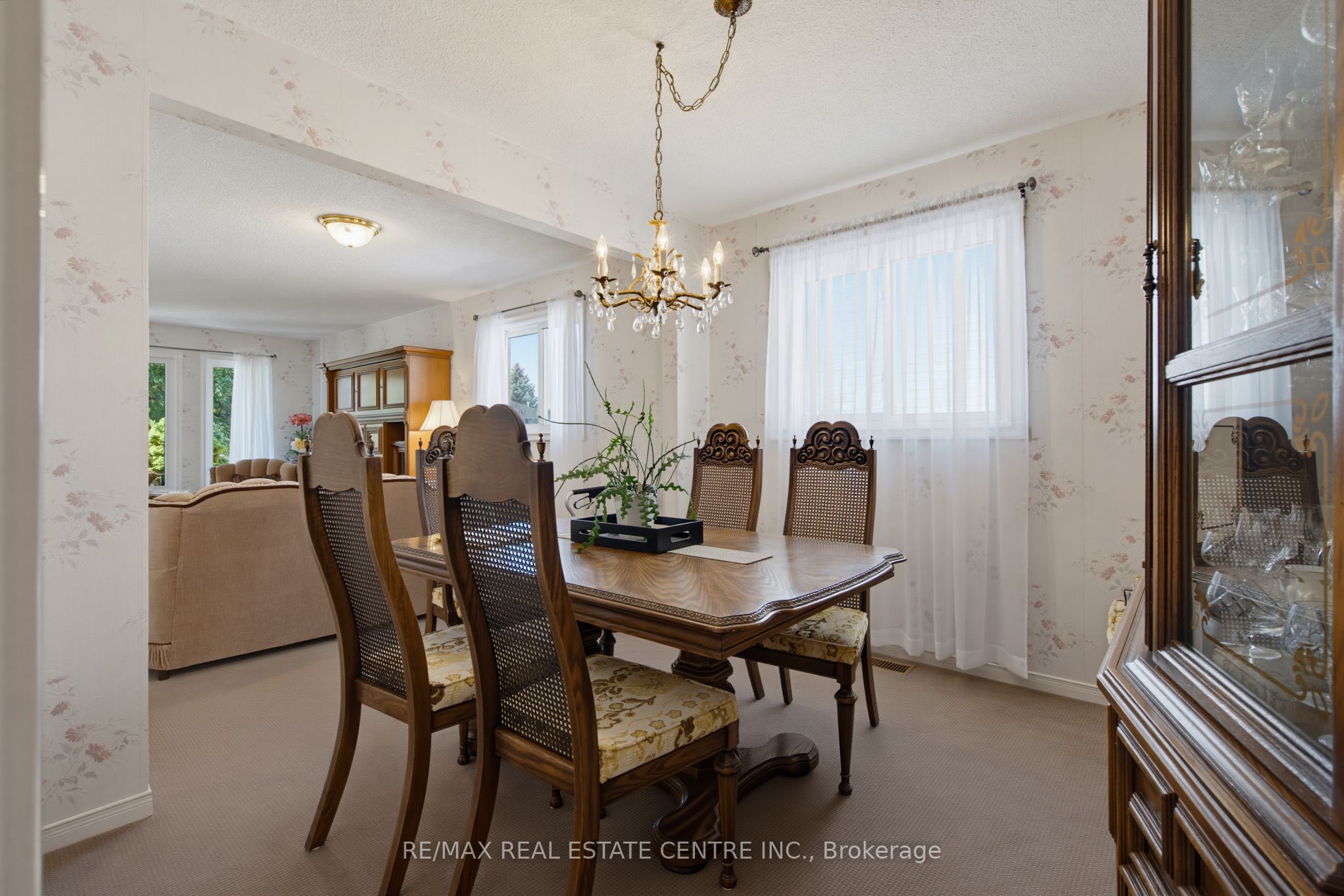 Listing 236145 Image