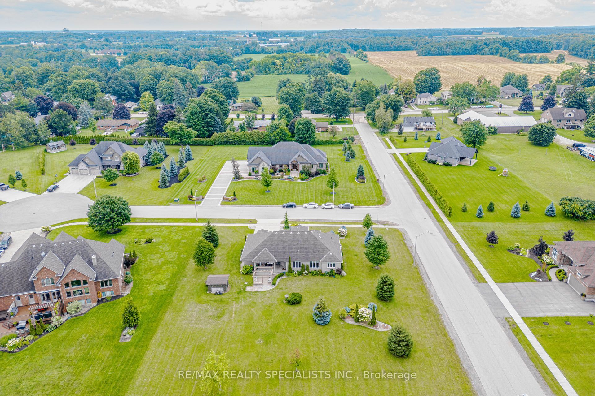 Listing 220374 Image