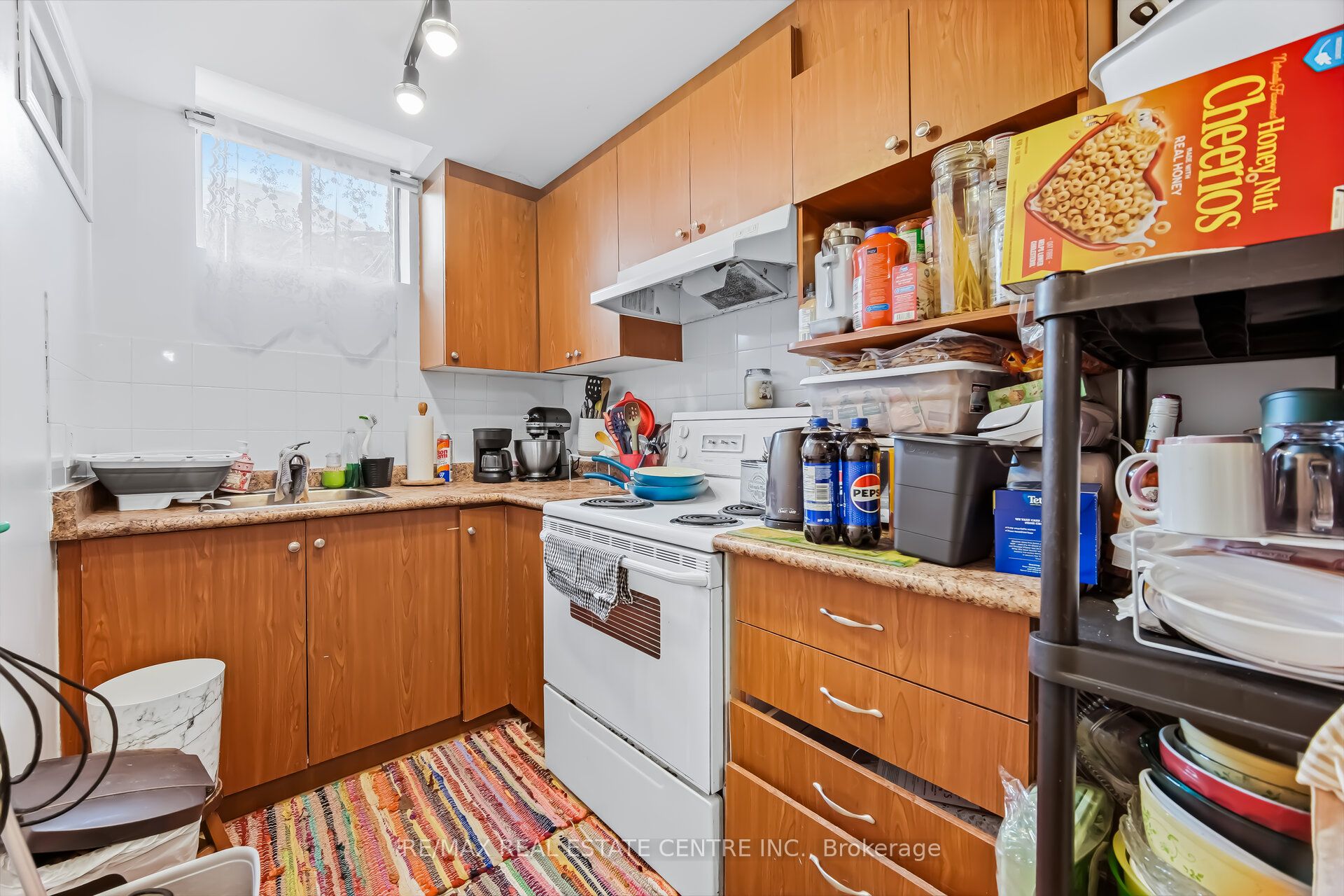 Listing 220459 Image