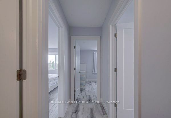 Listing 220311 Image