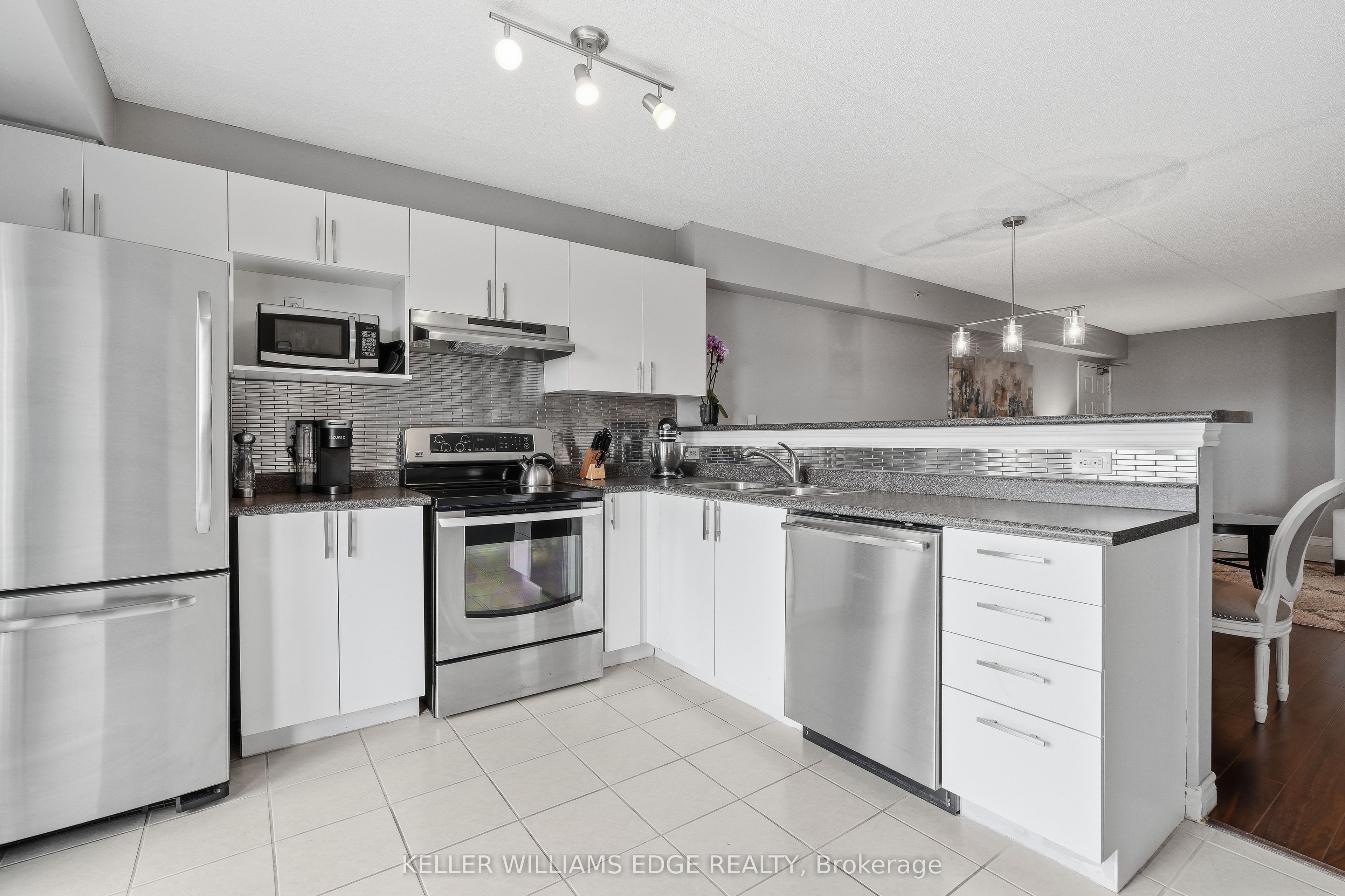 Listing 222014 Image