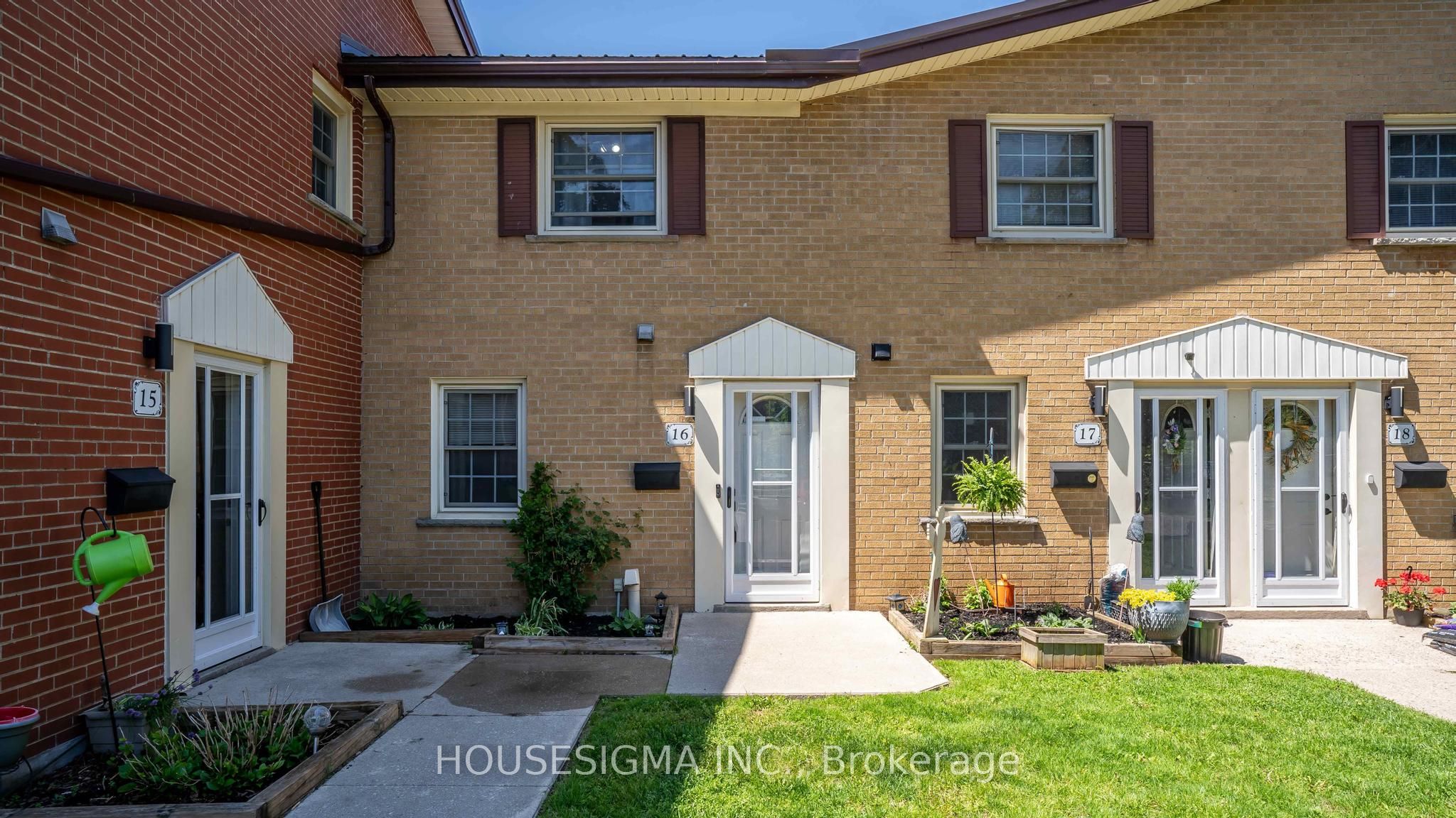 Listing 237459 Image