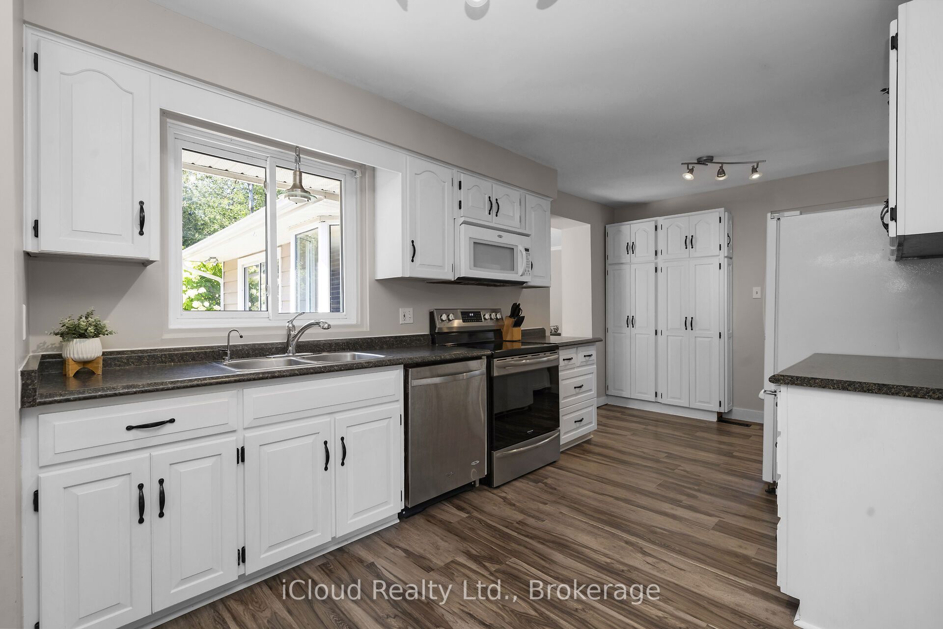 Listing 270607 Image