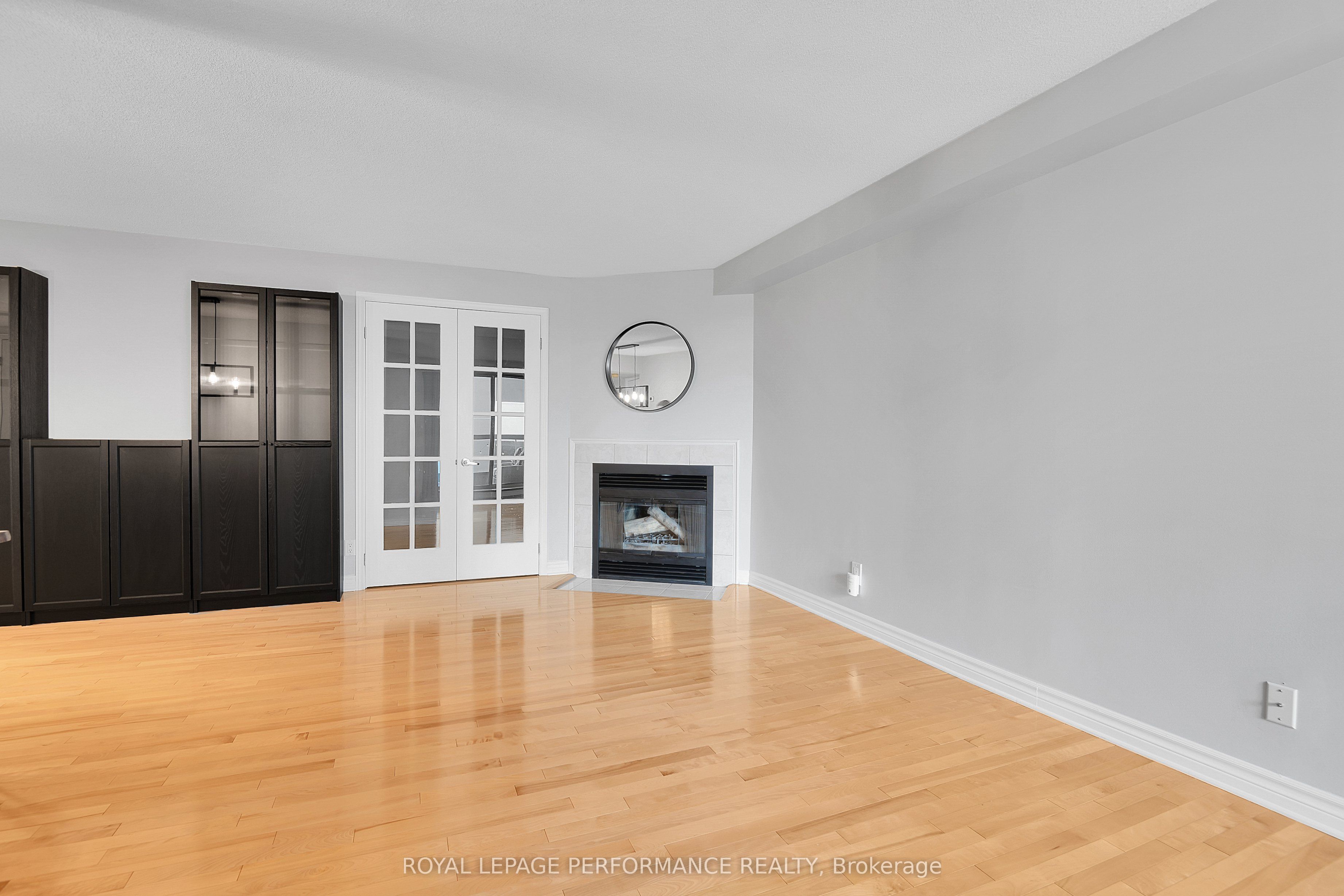 Listing 273709 Image
