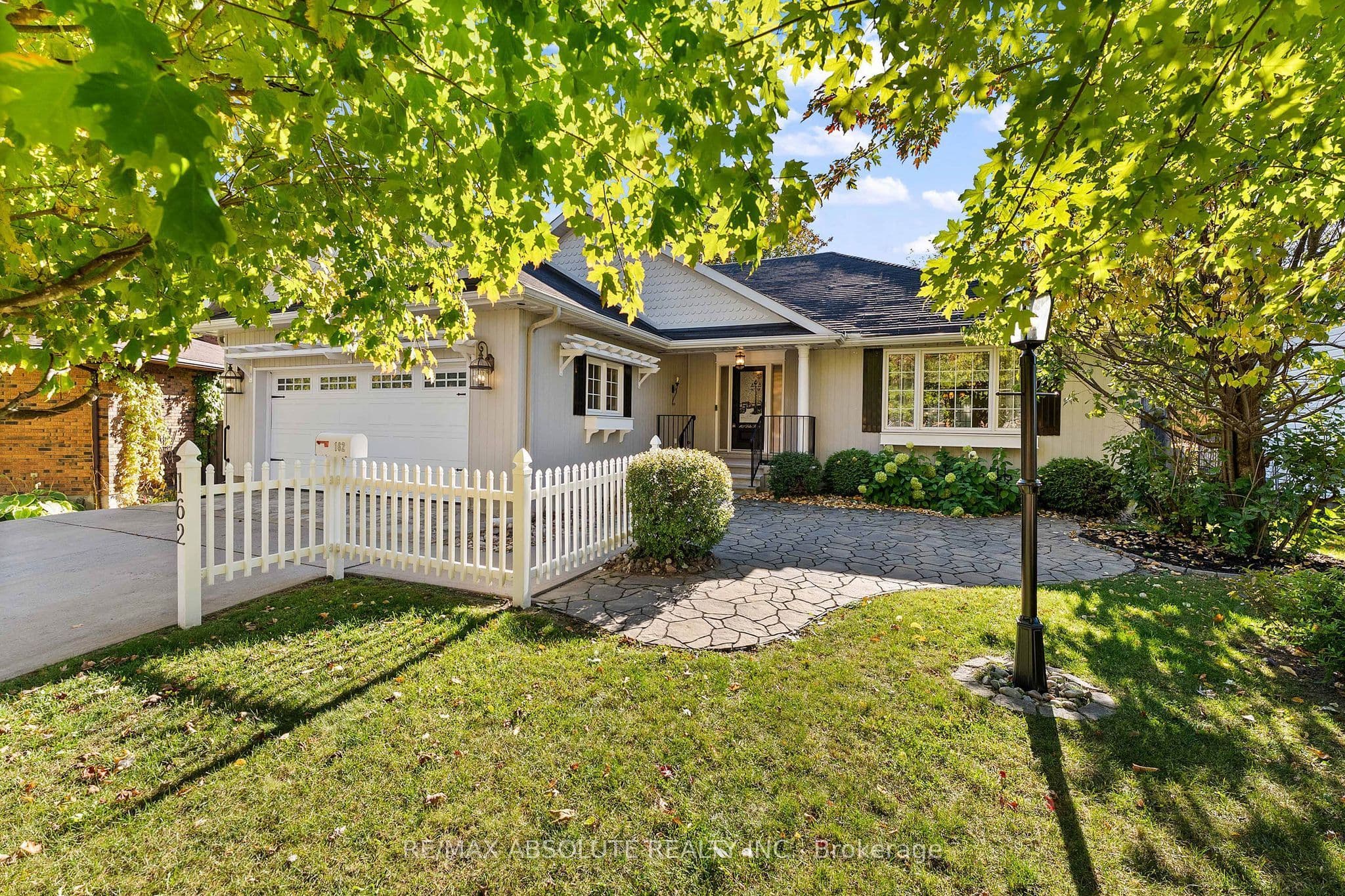 Listing 354399 Image