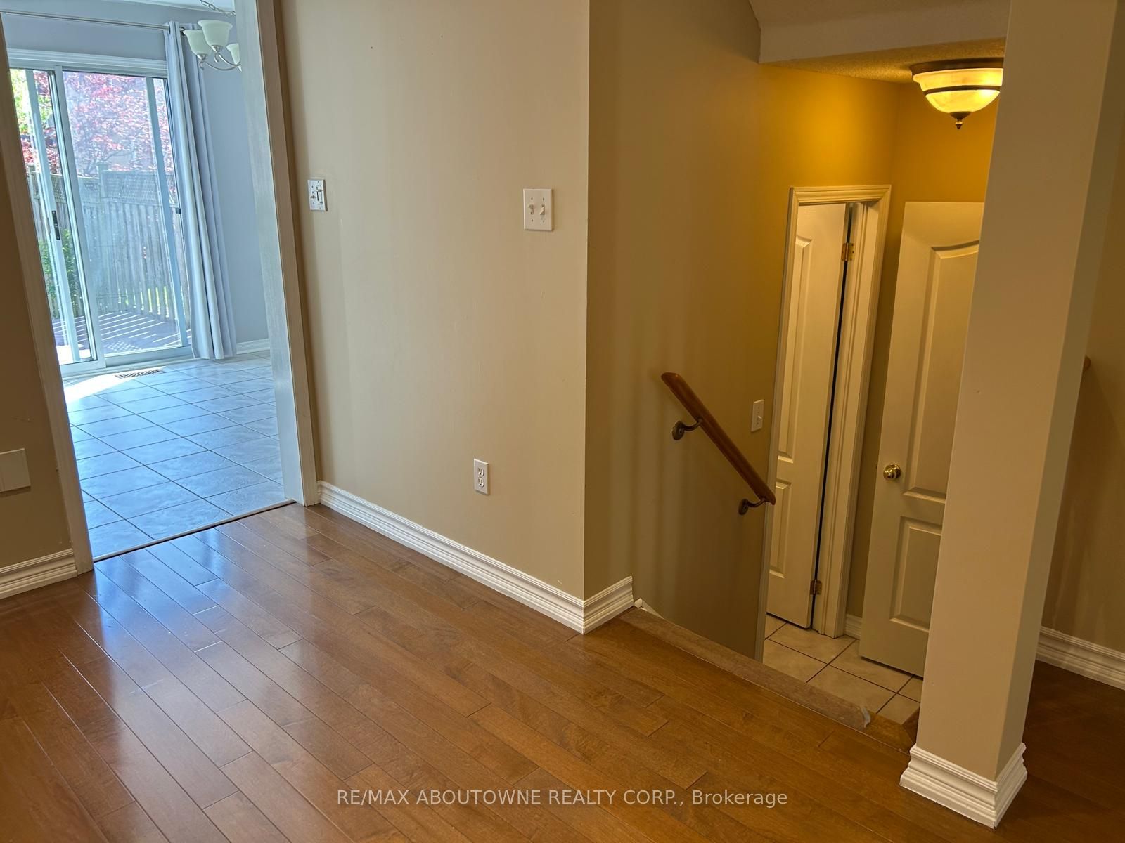 Listing 221896 Image