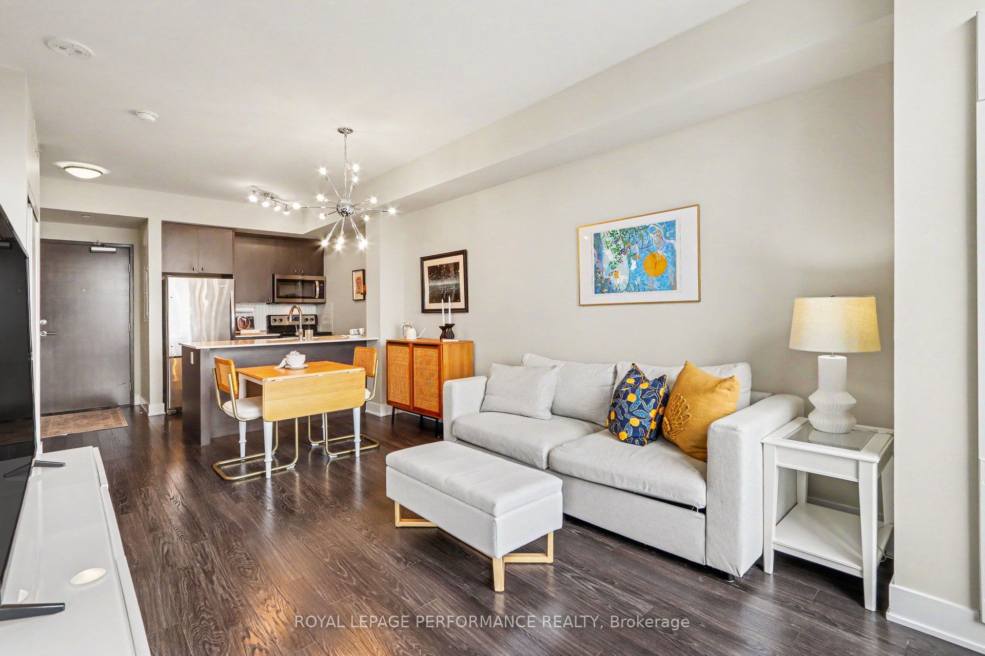 Listing 256627 Image