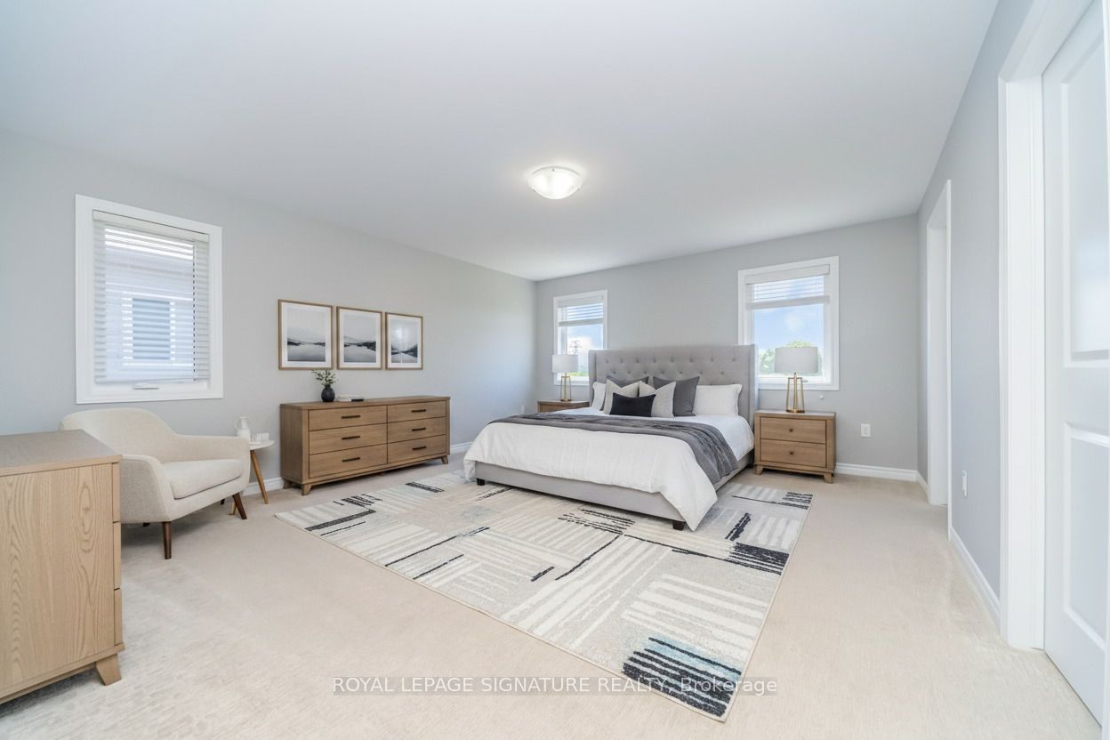 Listing 224098 Image