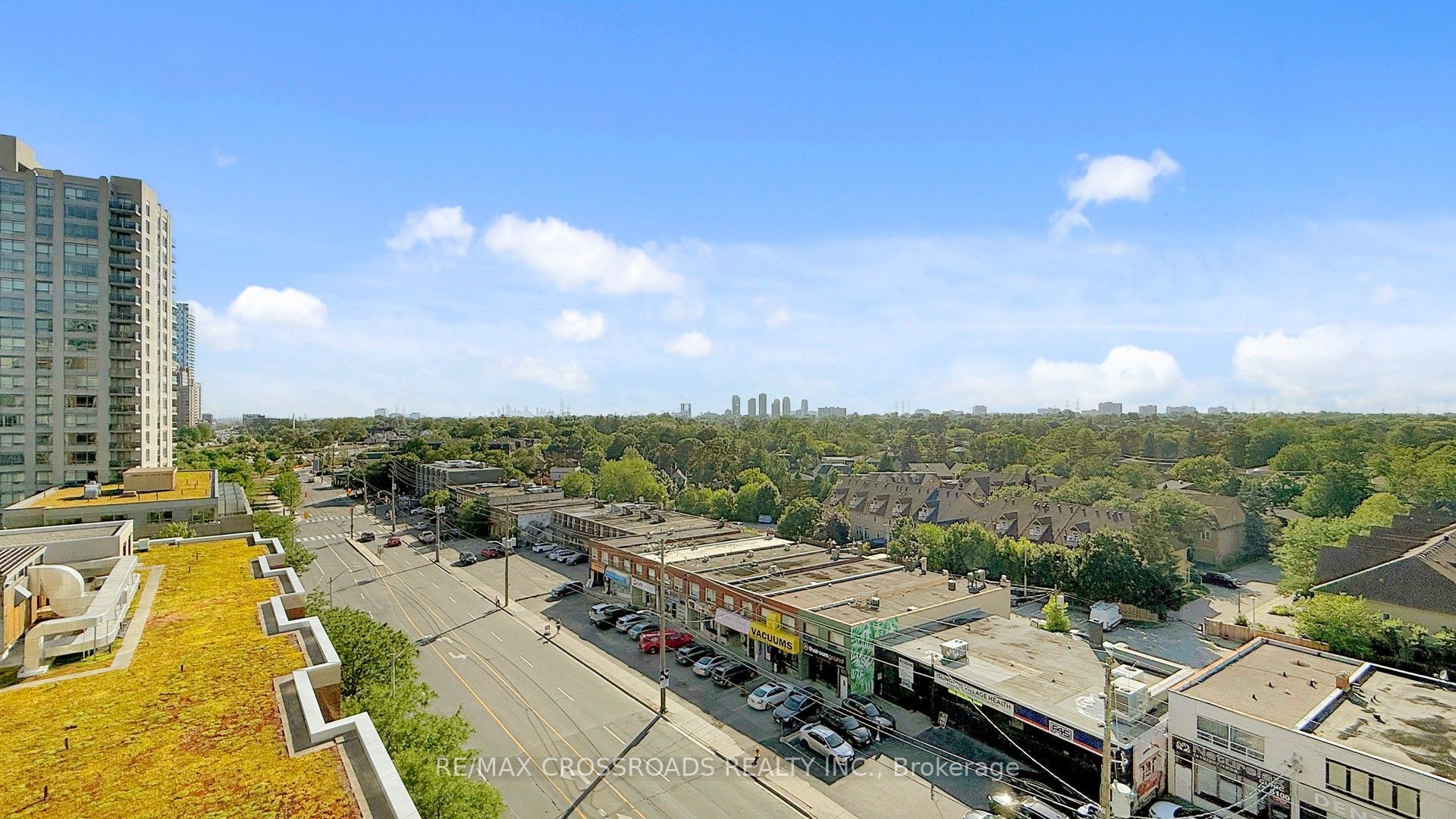 Listing 220200 Image