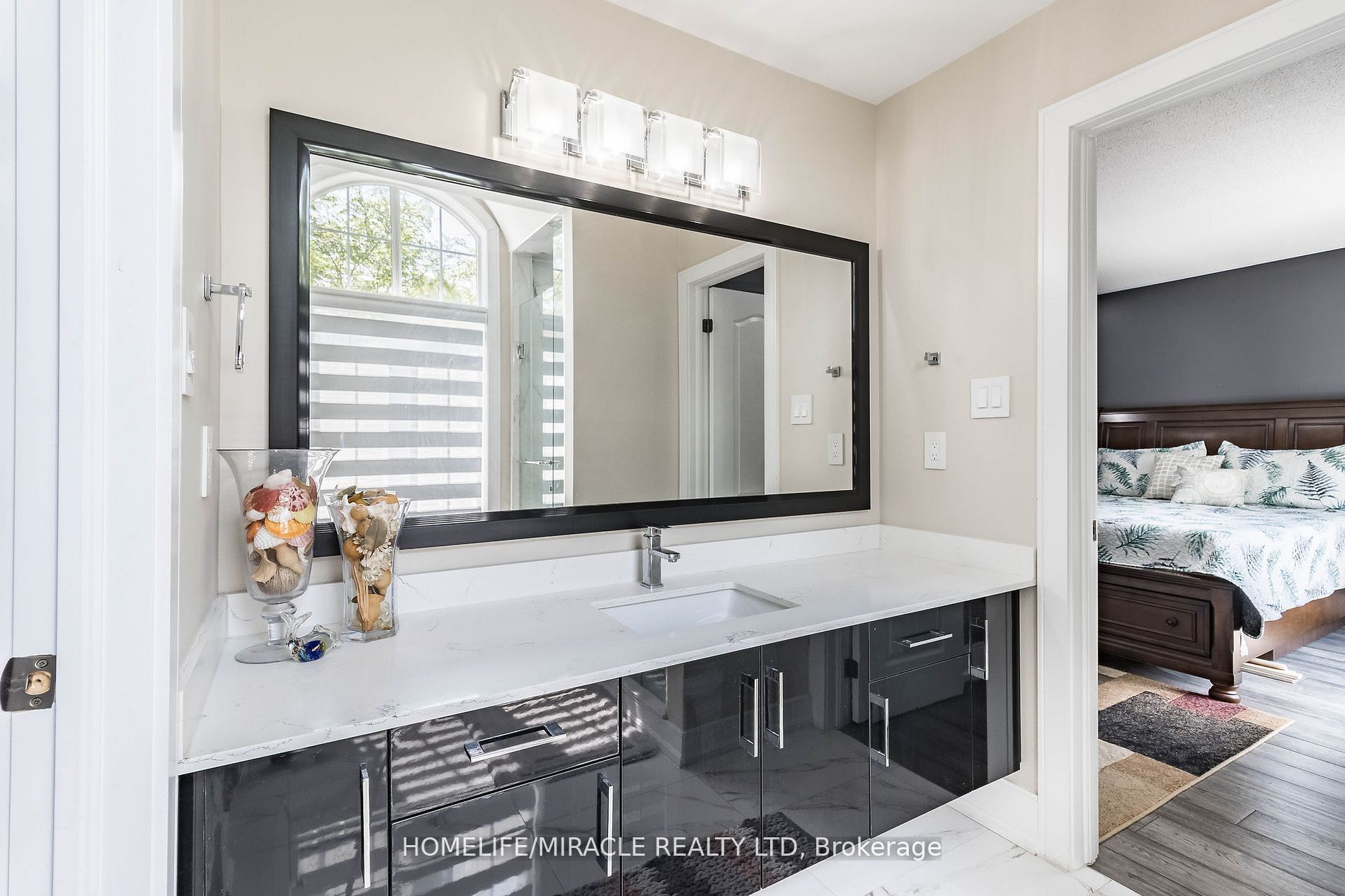 Listing 220273 Image