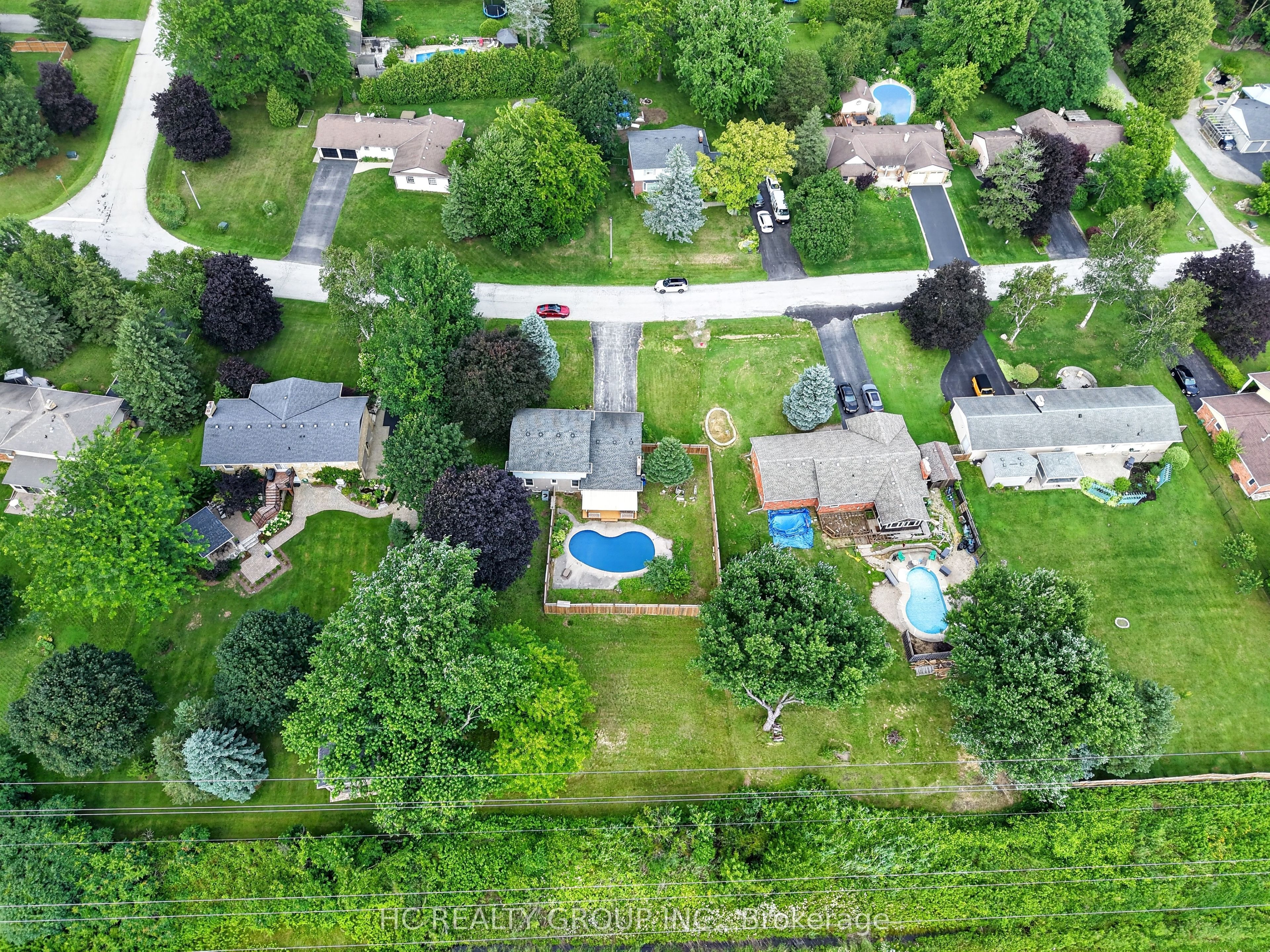 Listing 223317 Image