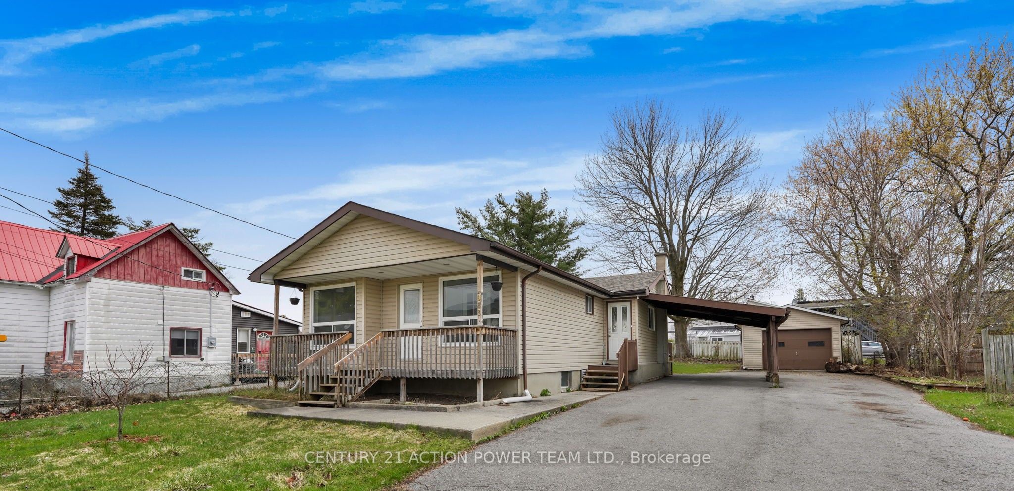 Listing 220177 Image