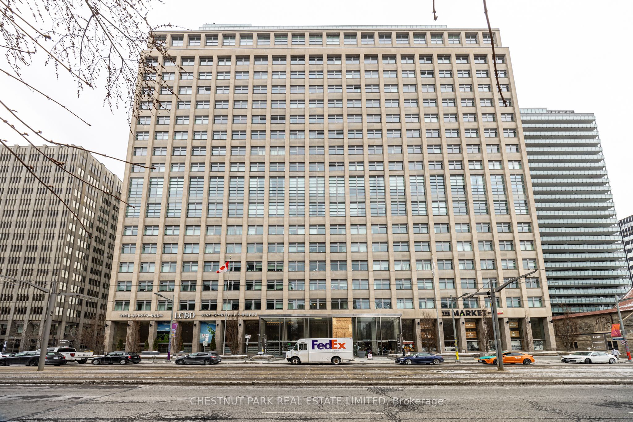 Listing 220225 Image