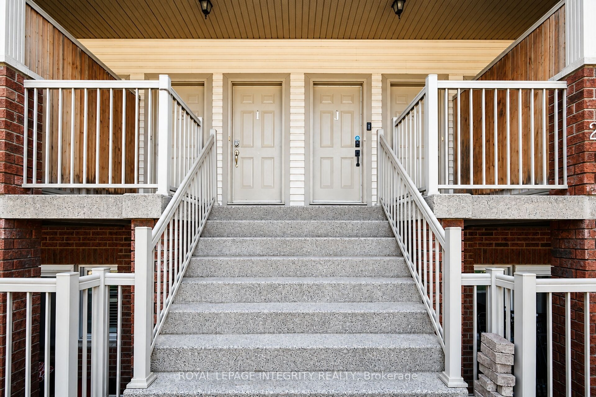 Listing 243644 Image