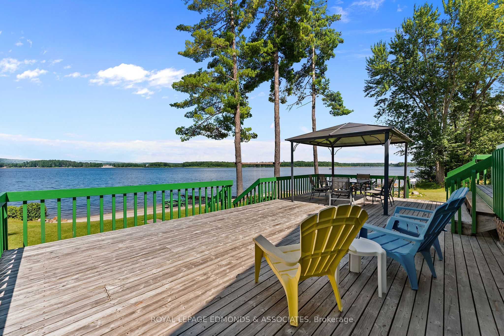 Listing 225254 Image