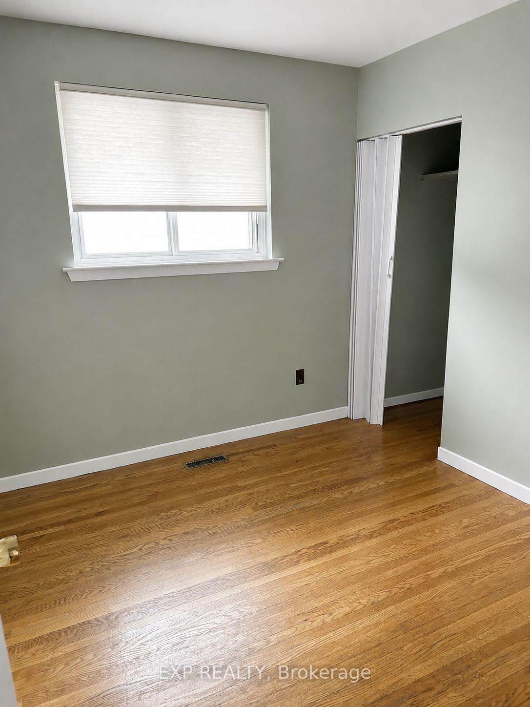 Listing 222285 Image