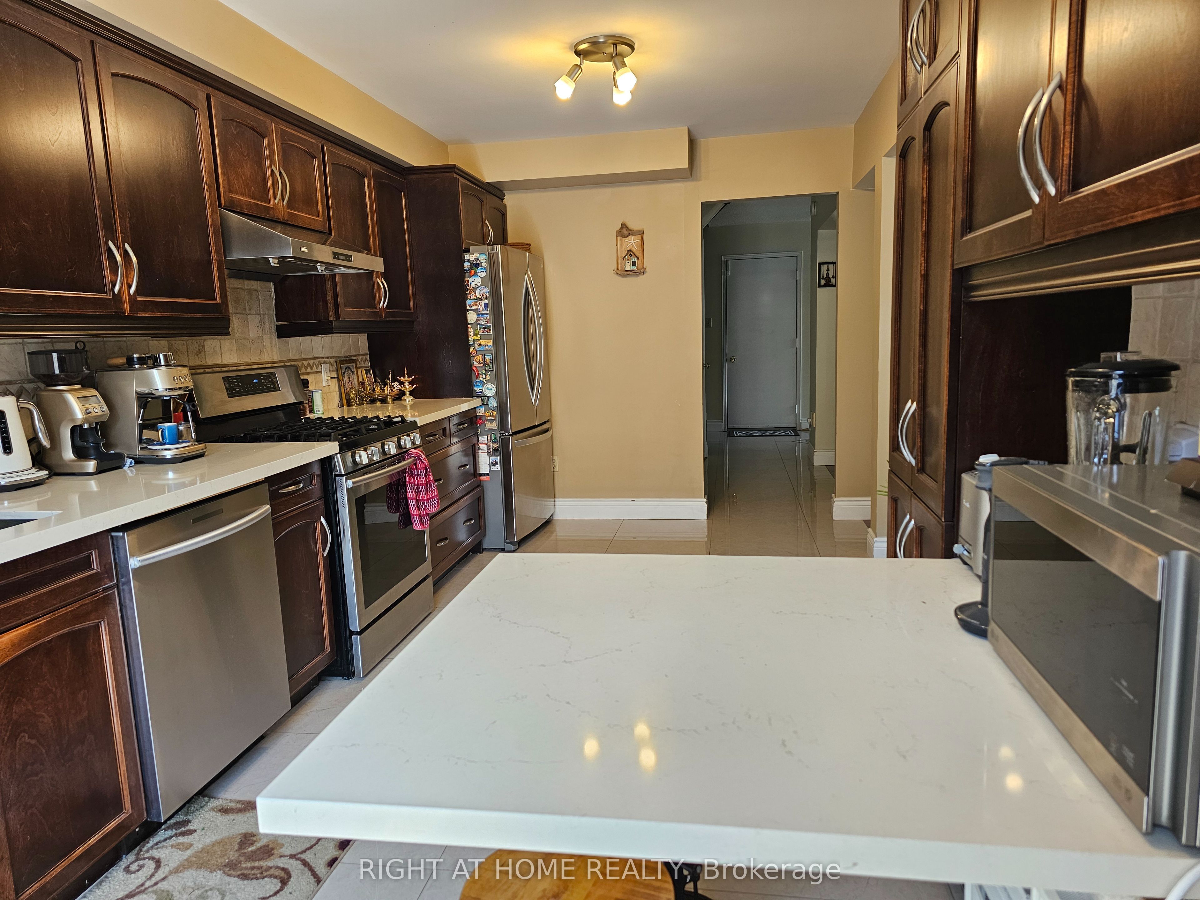 Listing 225390 Image