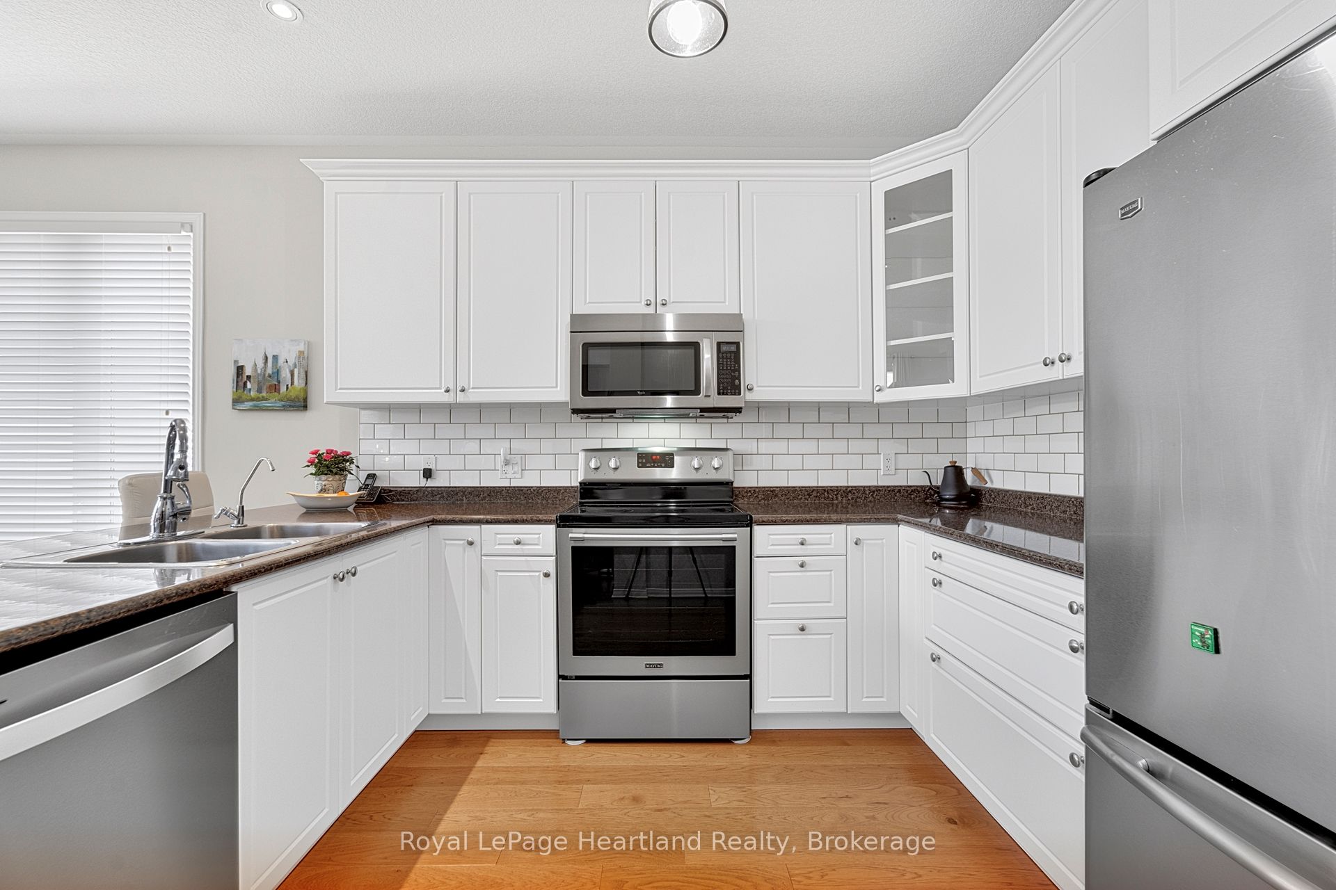 Listing 227668 Image