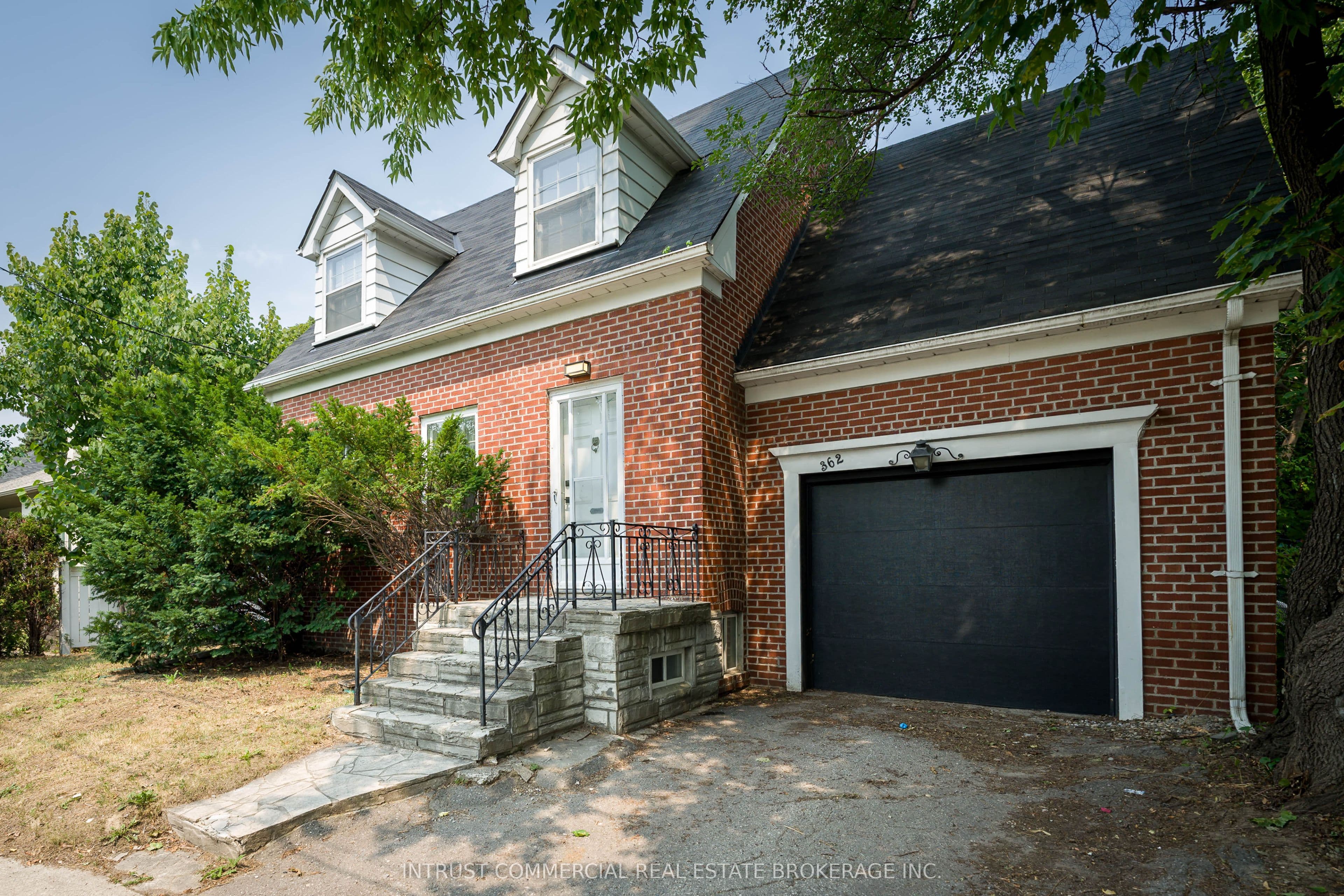 Listing 220275 Image