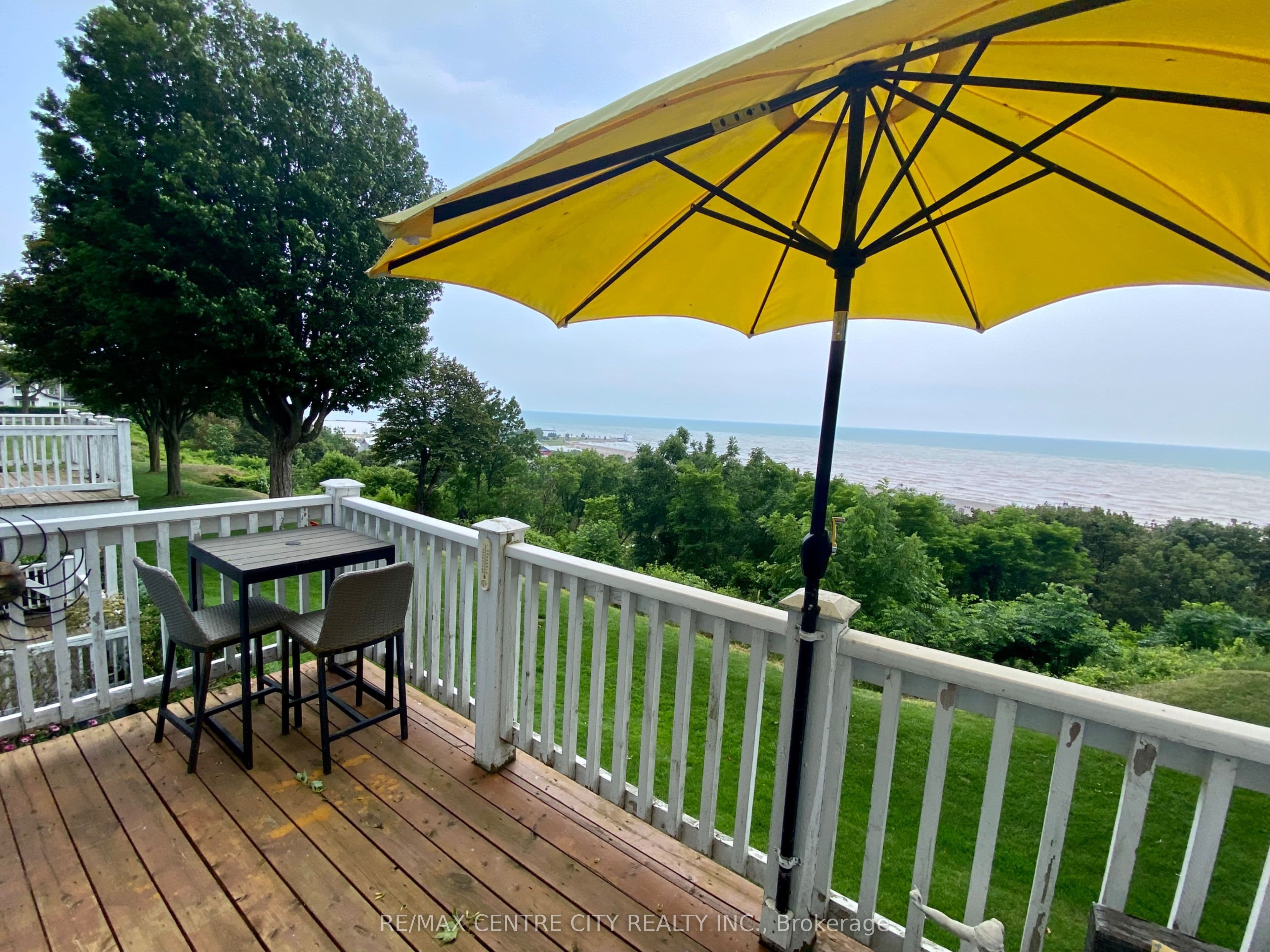 Listing 220249 Image