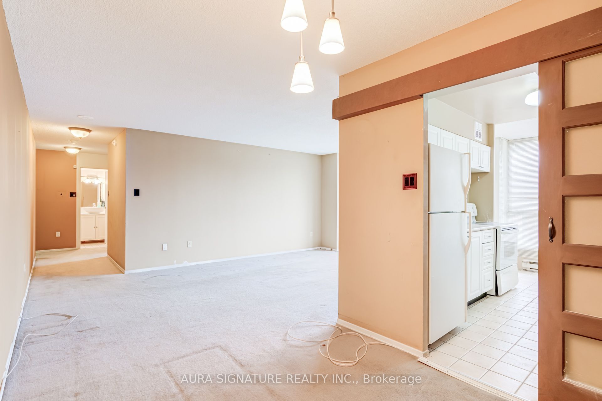 Listing 228031 Image