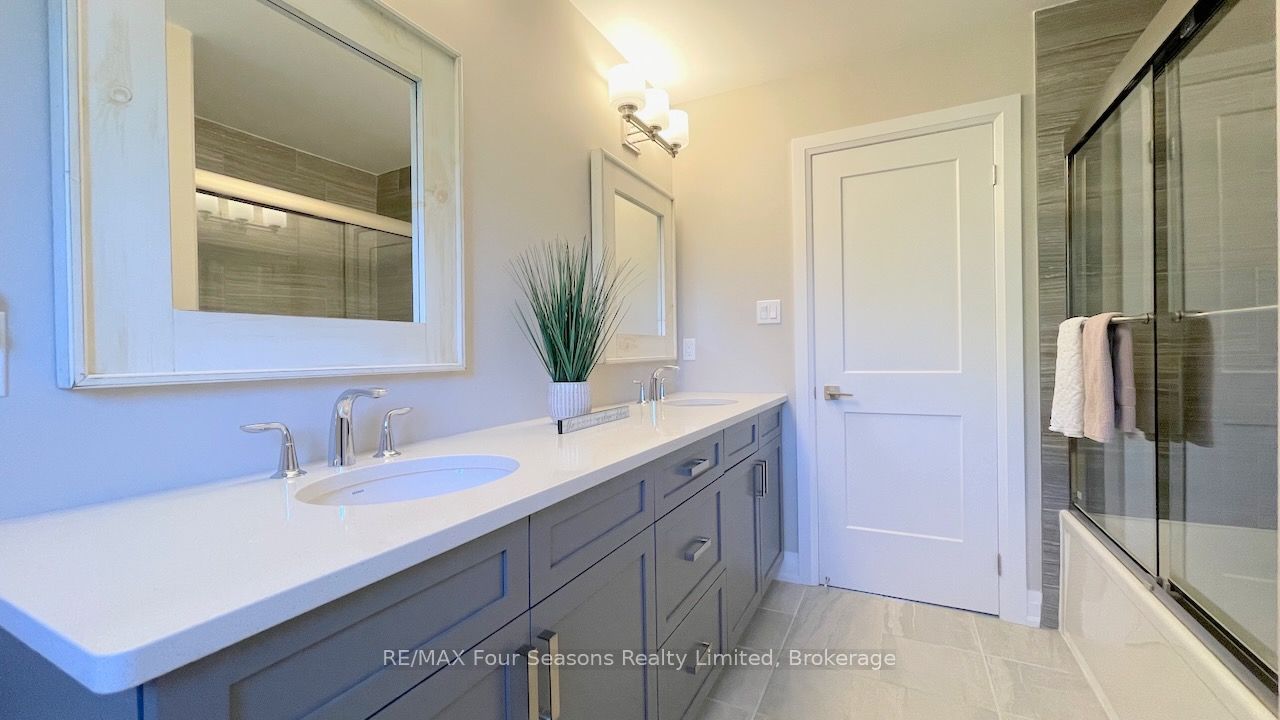 Listing 229065 Image