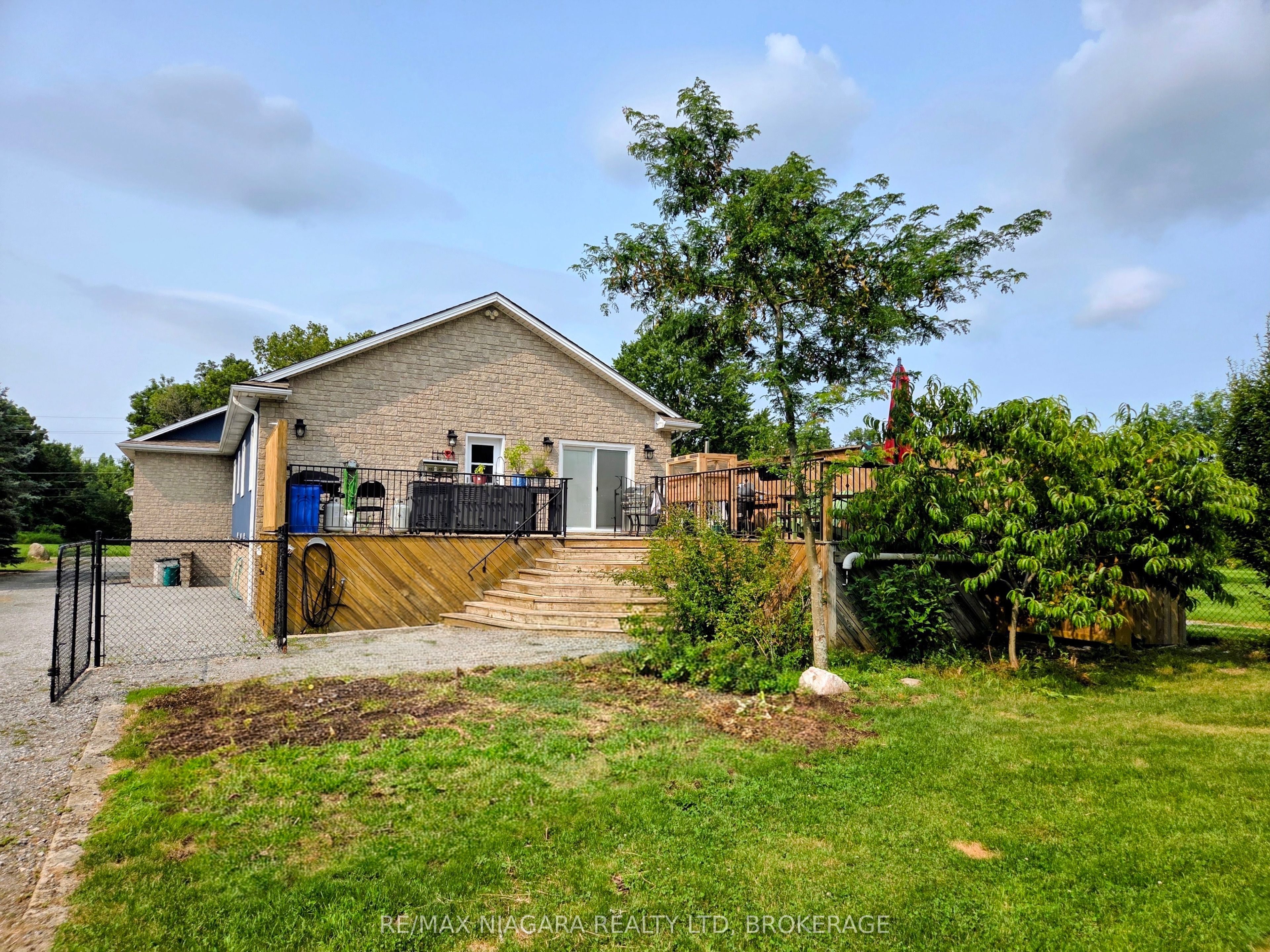 Listing 222889 Image