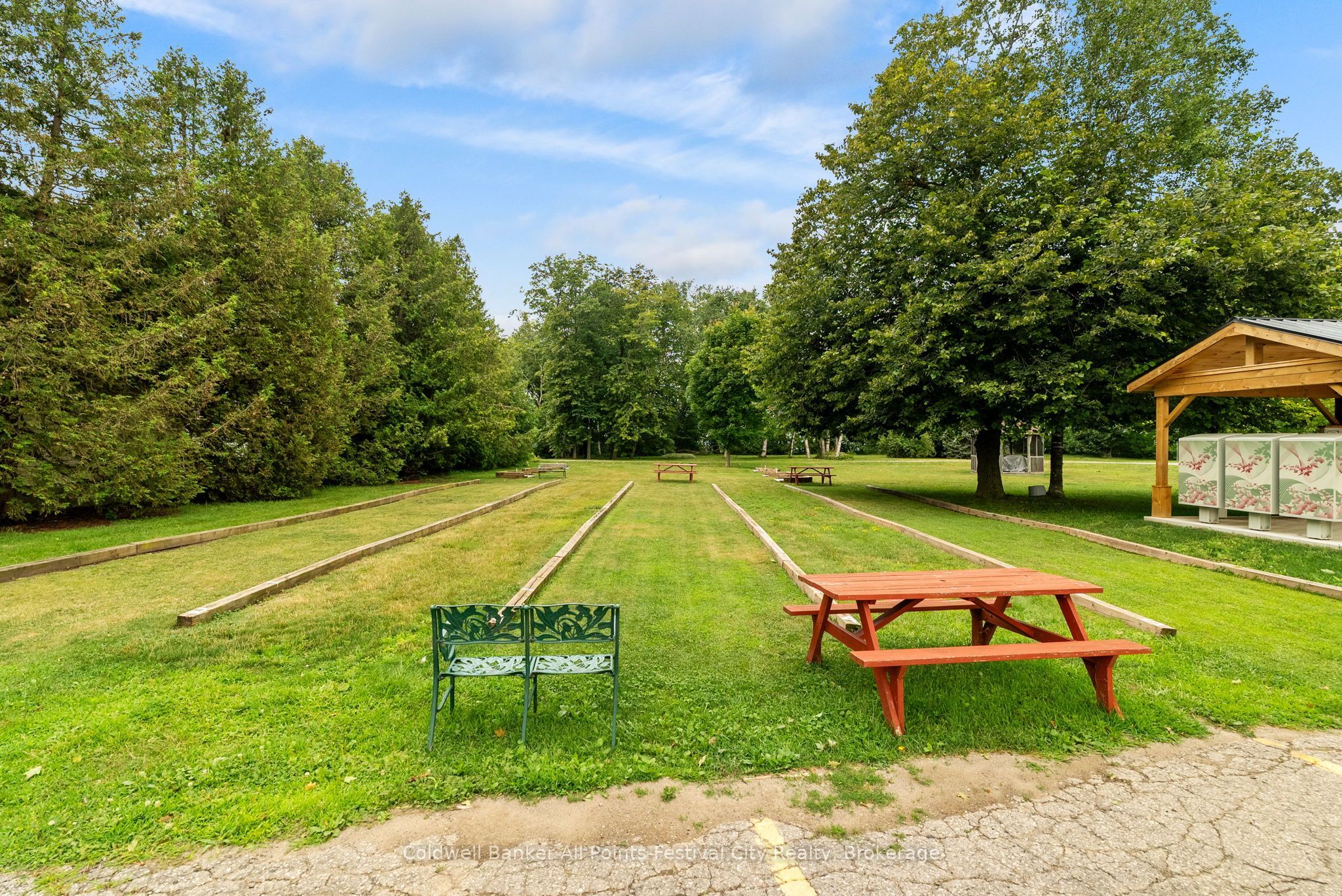 Listing 220327 Image