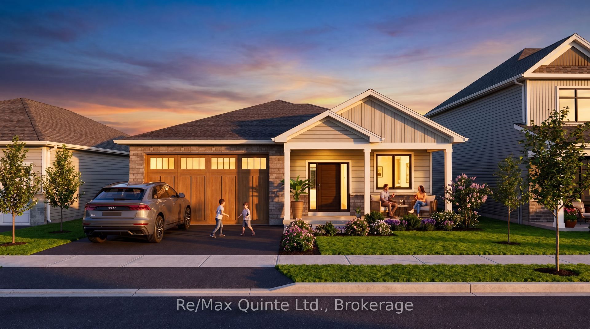 Listing 220362 Image