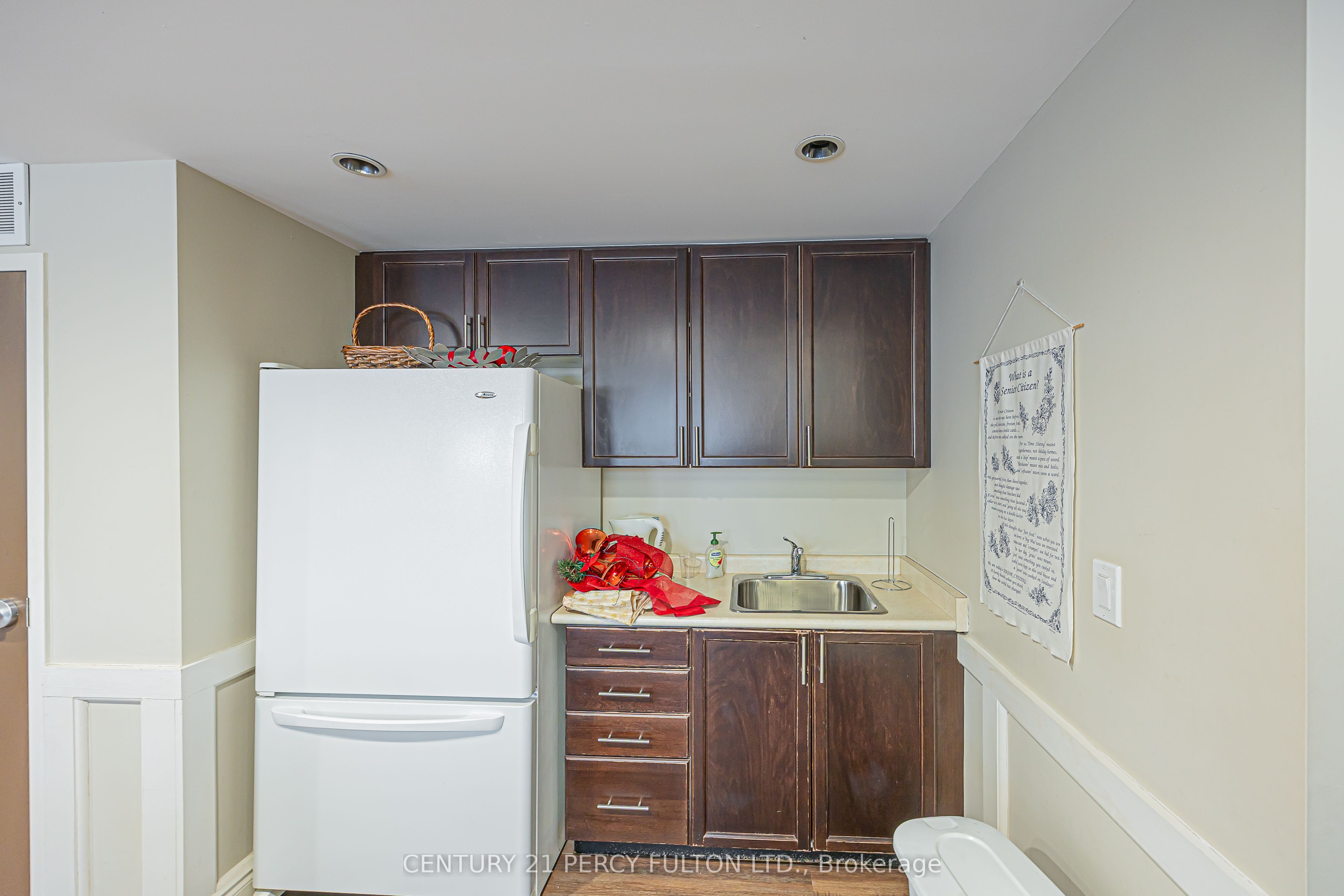 Listing 220368 Image
